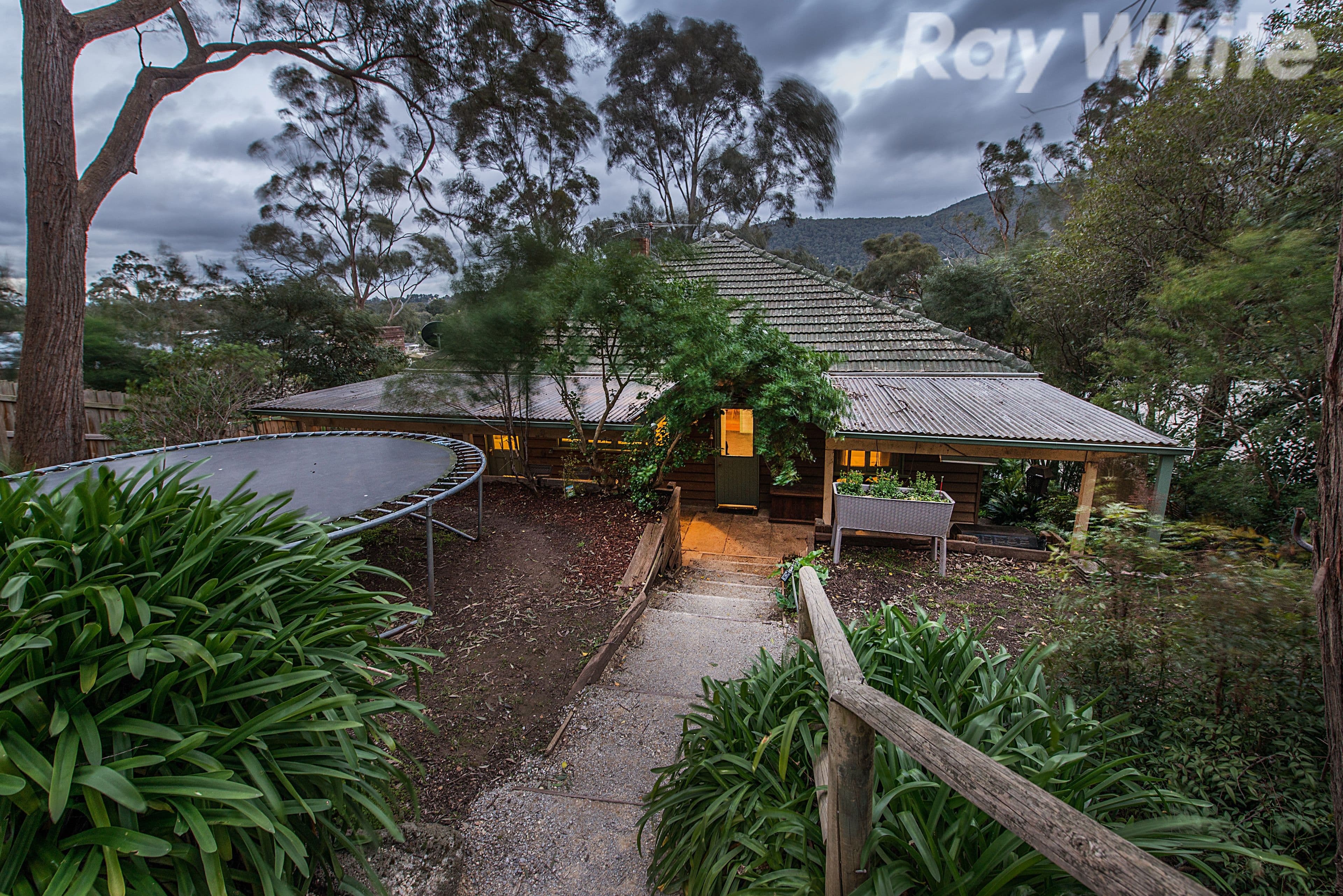 50 Bruce Crescent, Ferntree Gully VIC 3156, Ferntree Gully - Image 1