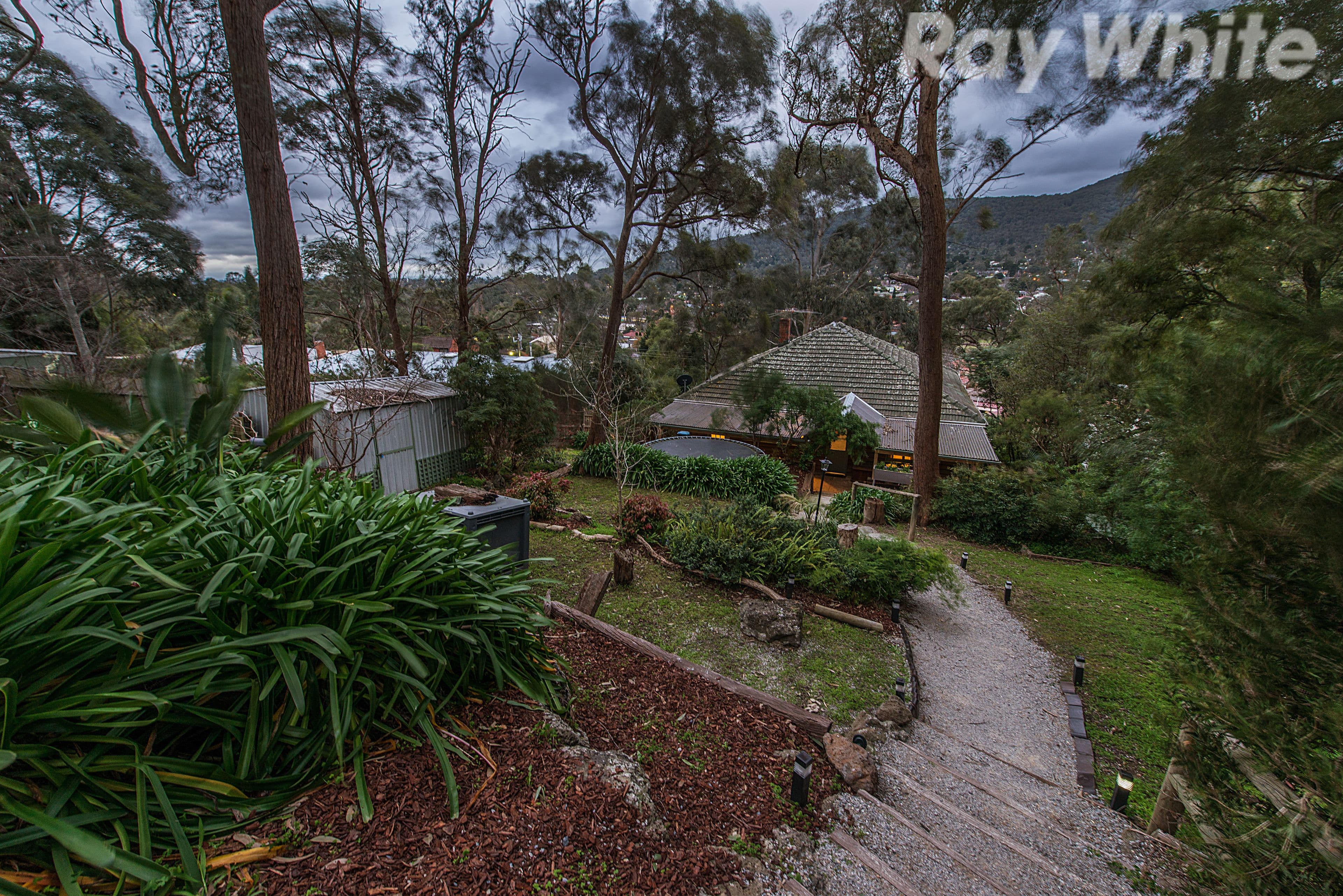 50 Bruce Crescent, Ferntree Gully VIC 3156, Ferntree Gully - Thumbnail 2