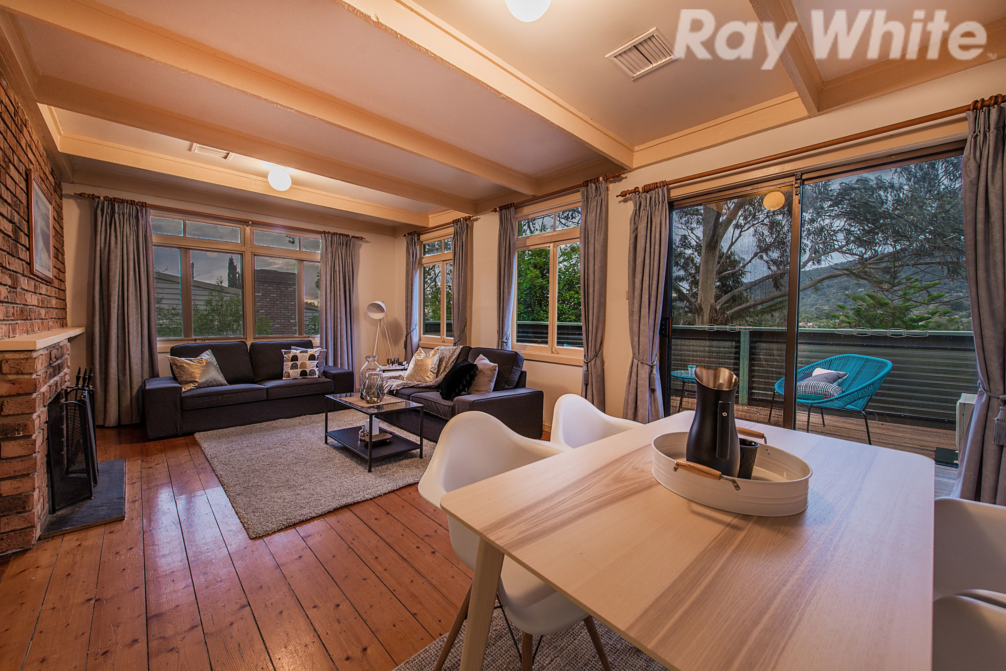 50 Bruce Crescent, Ferntree Gully VIC 3156, Ferntree Gully - Thumbnail 3
