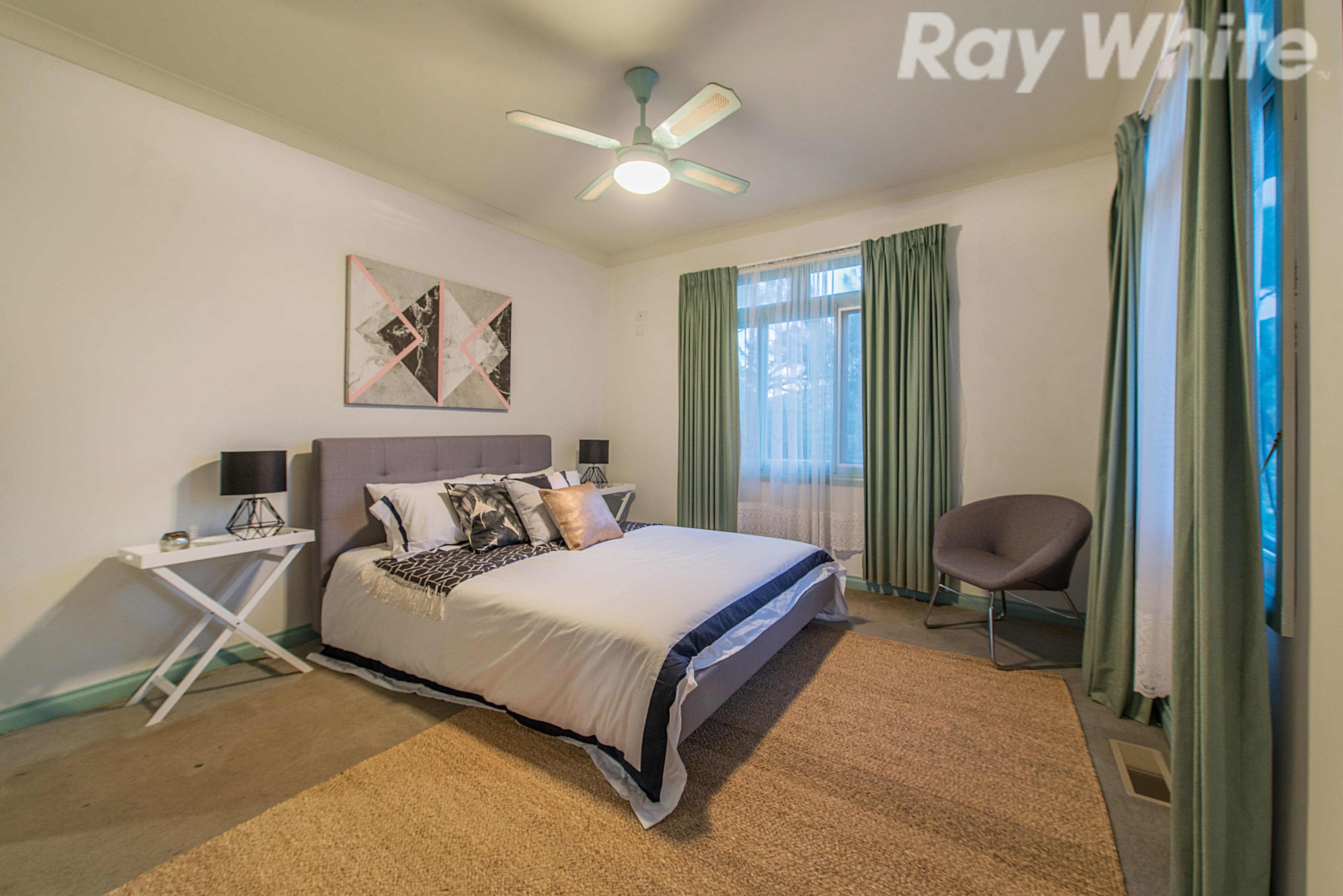 50 Bruce Crescent, Ferntree Gully VIC 3156, Ferntree Gully - Thumbnail 5