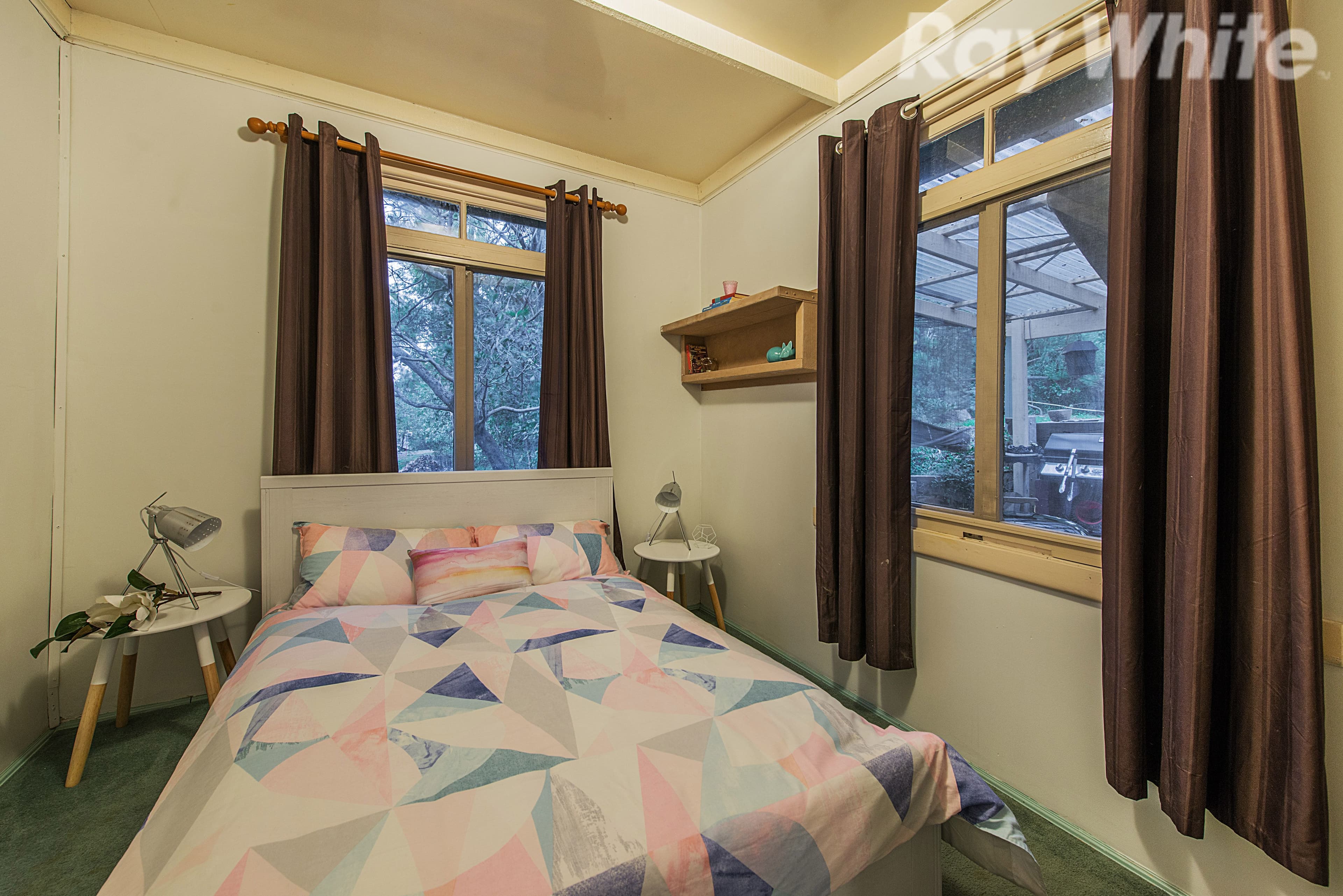 50 Bruce Crescent, Ferntree Gully VIC 3156, Ferntree Gully - Thumbnail 6
