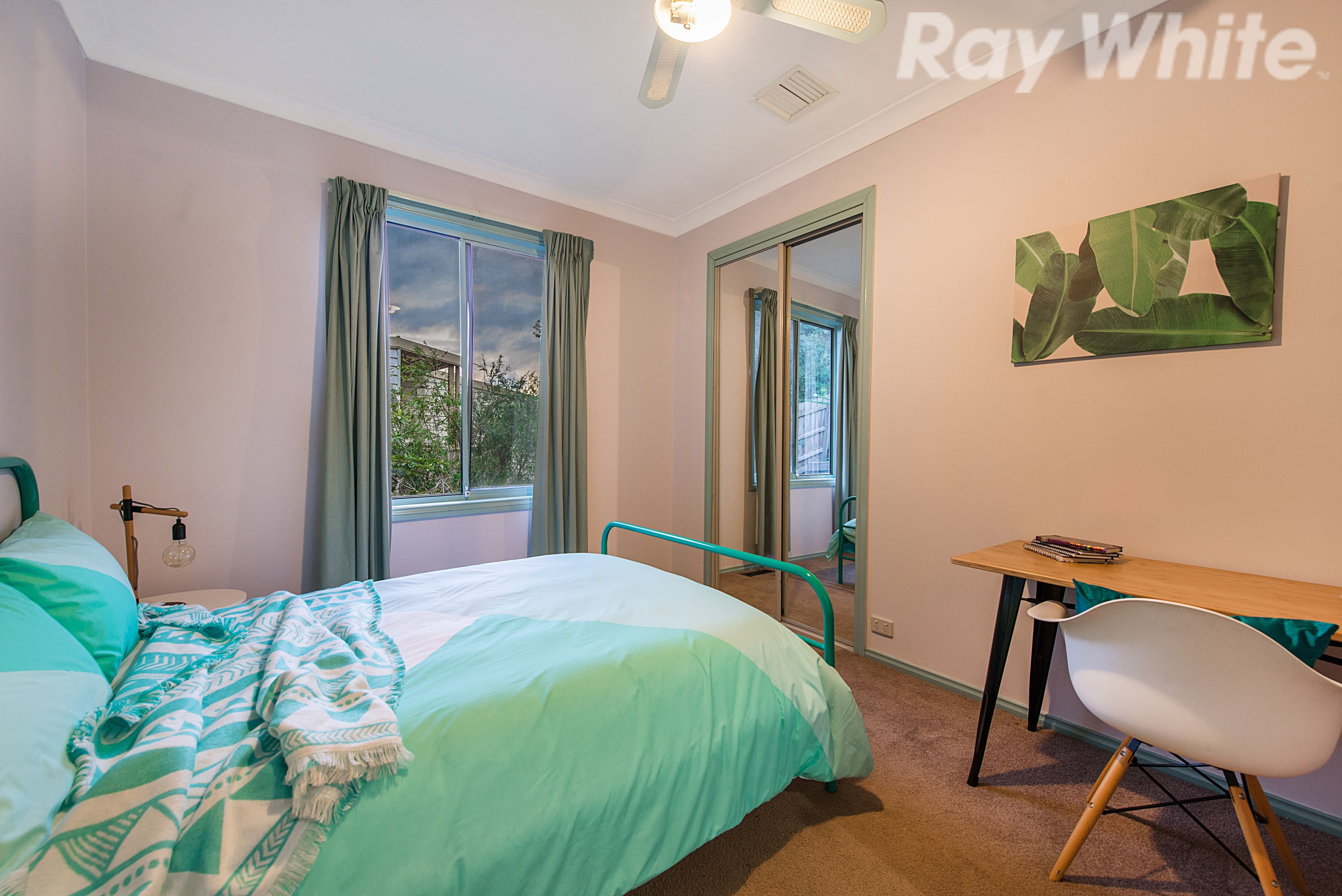50 Bruce Crescent, Ferntree Gully VIC 3156, Ferntree Gully - Thumbnail 7