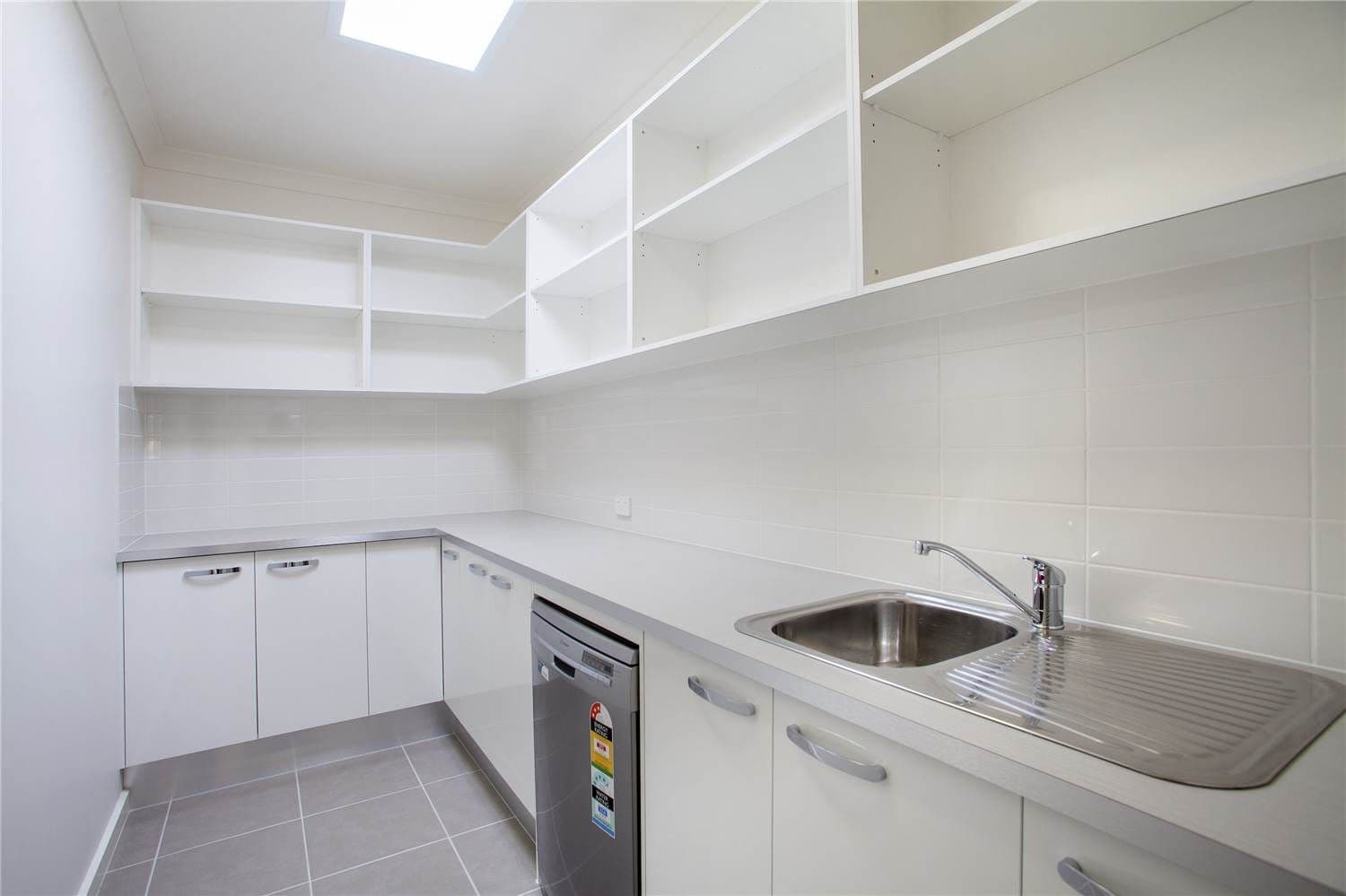 35 Creekside Drive, DRYSDALE VIC 3222, Drysdale - Thumbnail 3