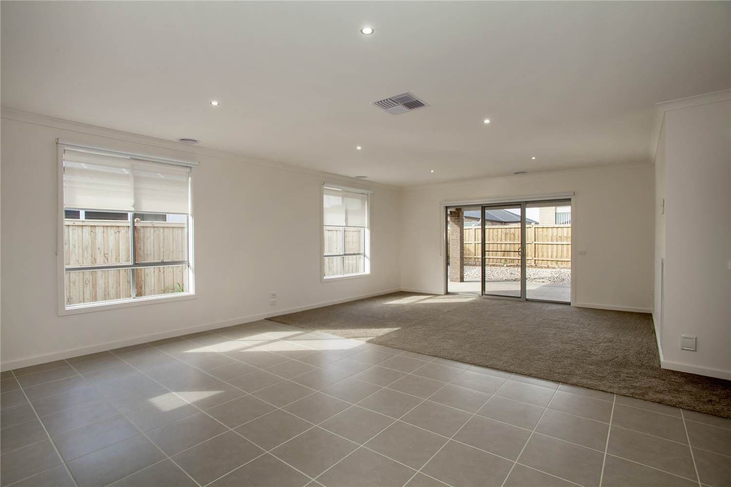 35 Creekside Drive, DRYSDALE VIC 3222, Drysdale - Thumbnail 6