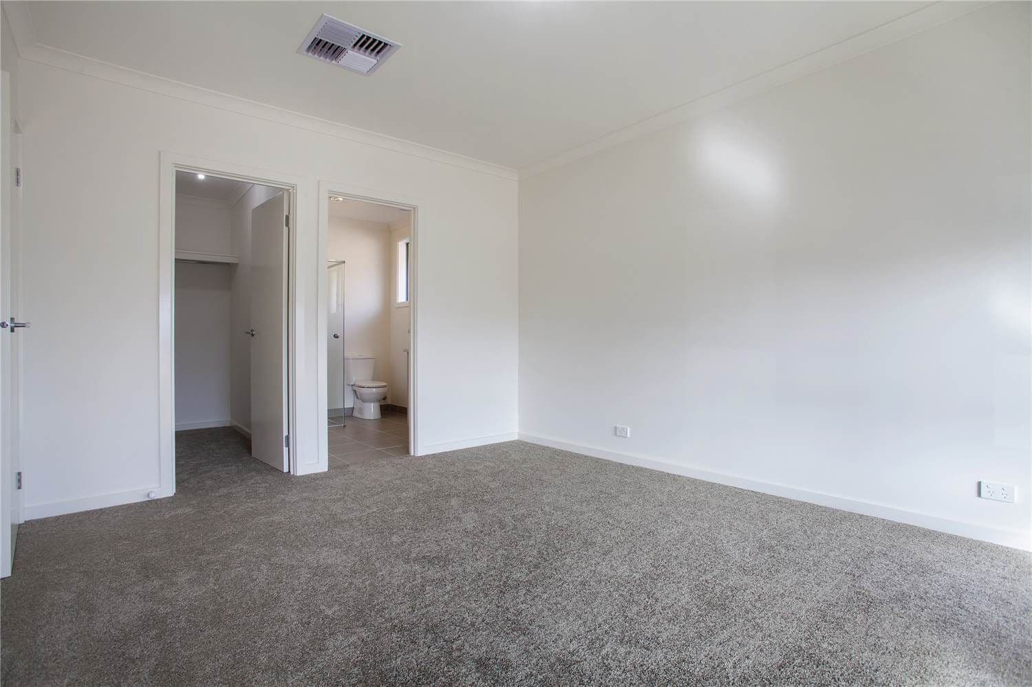 35 Creekside Drive, DRYSDALE VIC 3222, Drysdale - Thumbnail 7