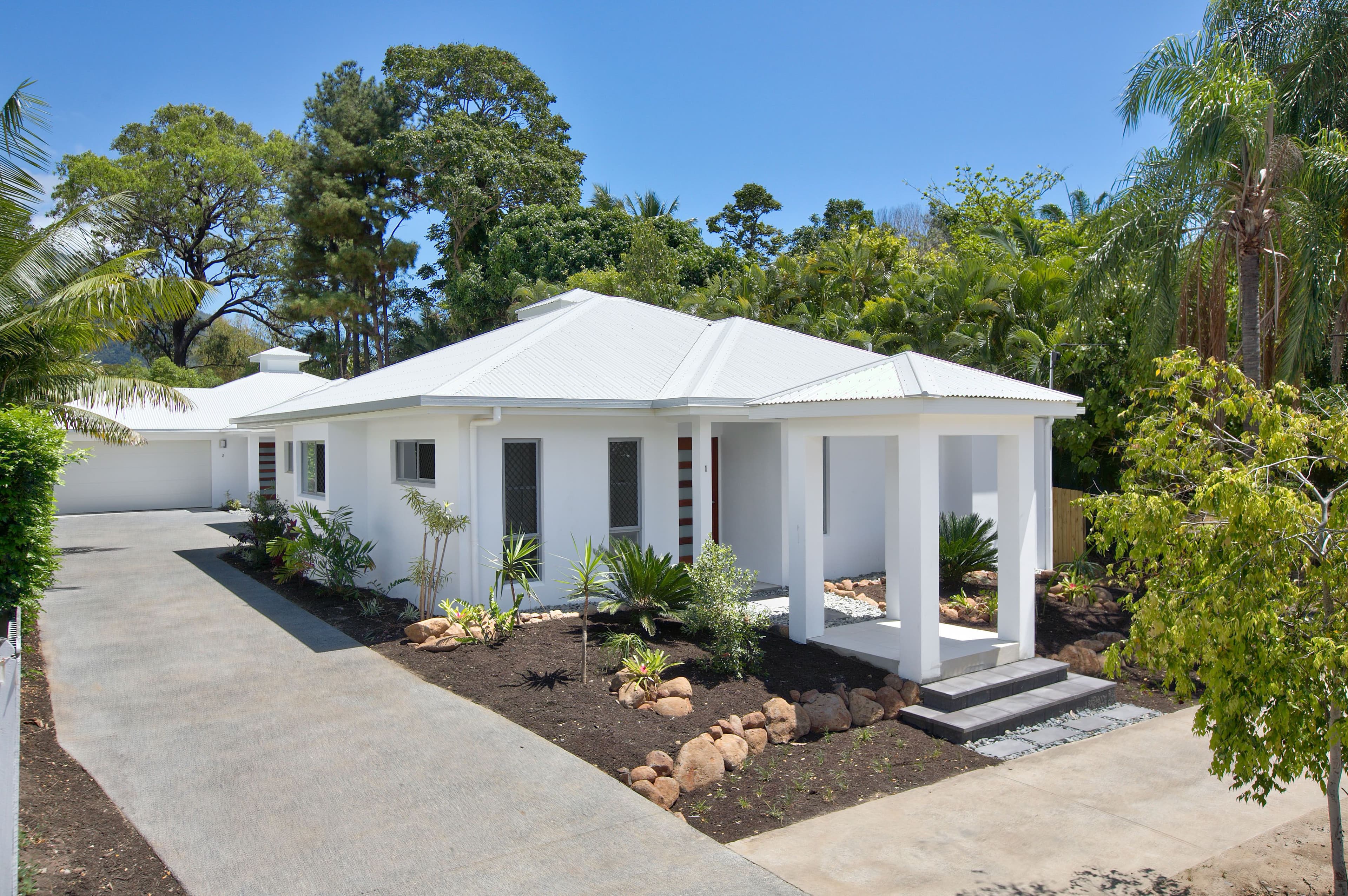 17A Satellite Street, Clifton Beach QLD 4879, Clifton Beach - Image 1