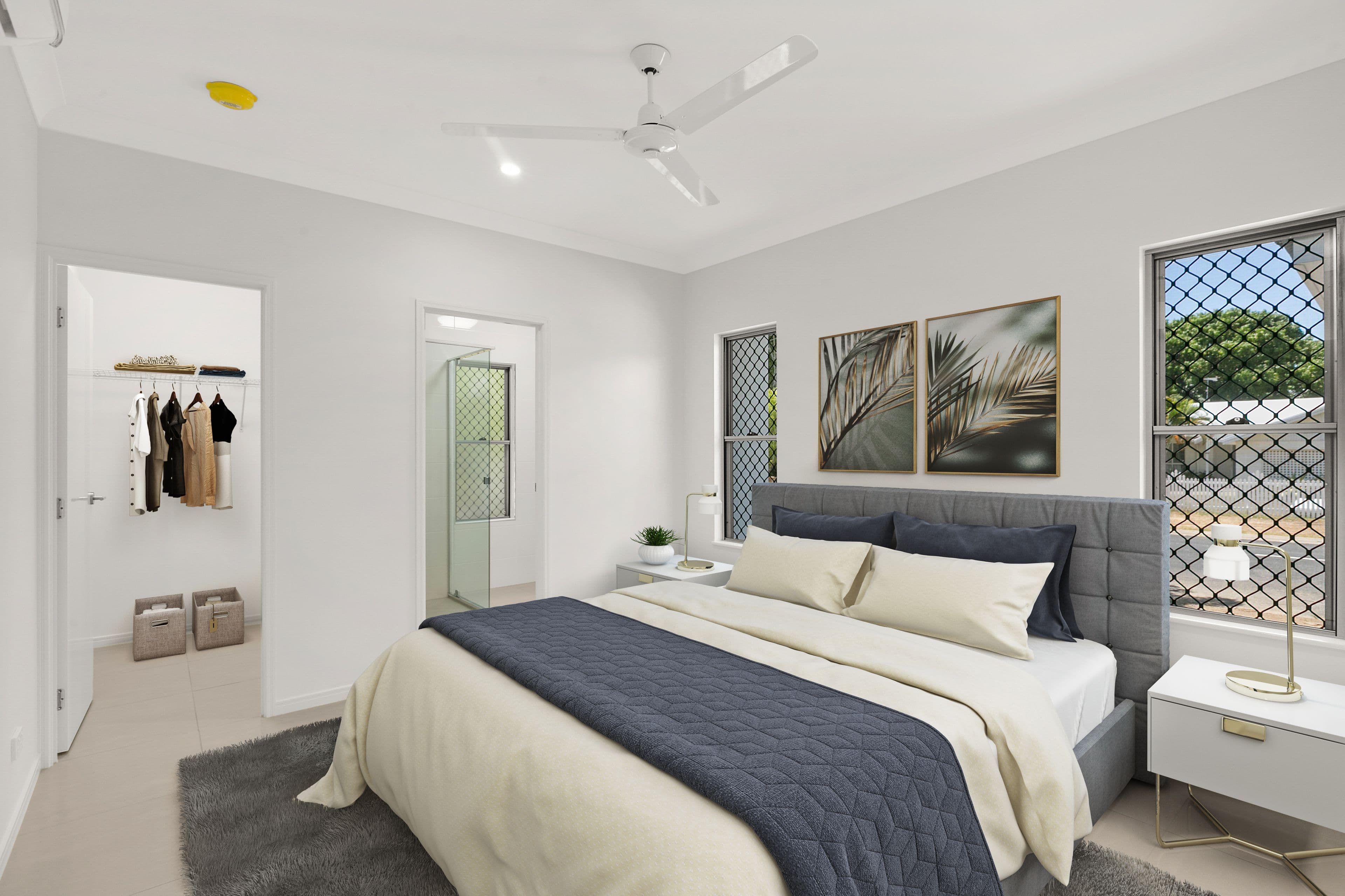 17A Satellite Street, Clifton Beach QLD 4879, Clifton Beach - Thumbnail 4