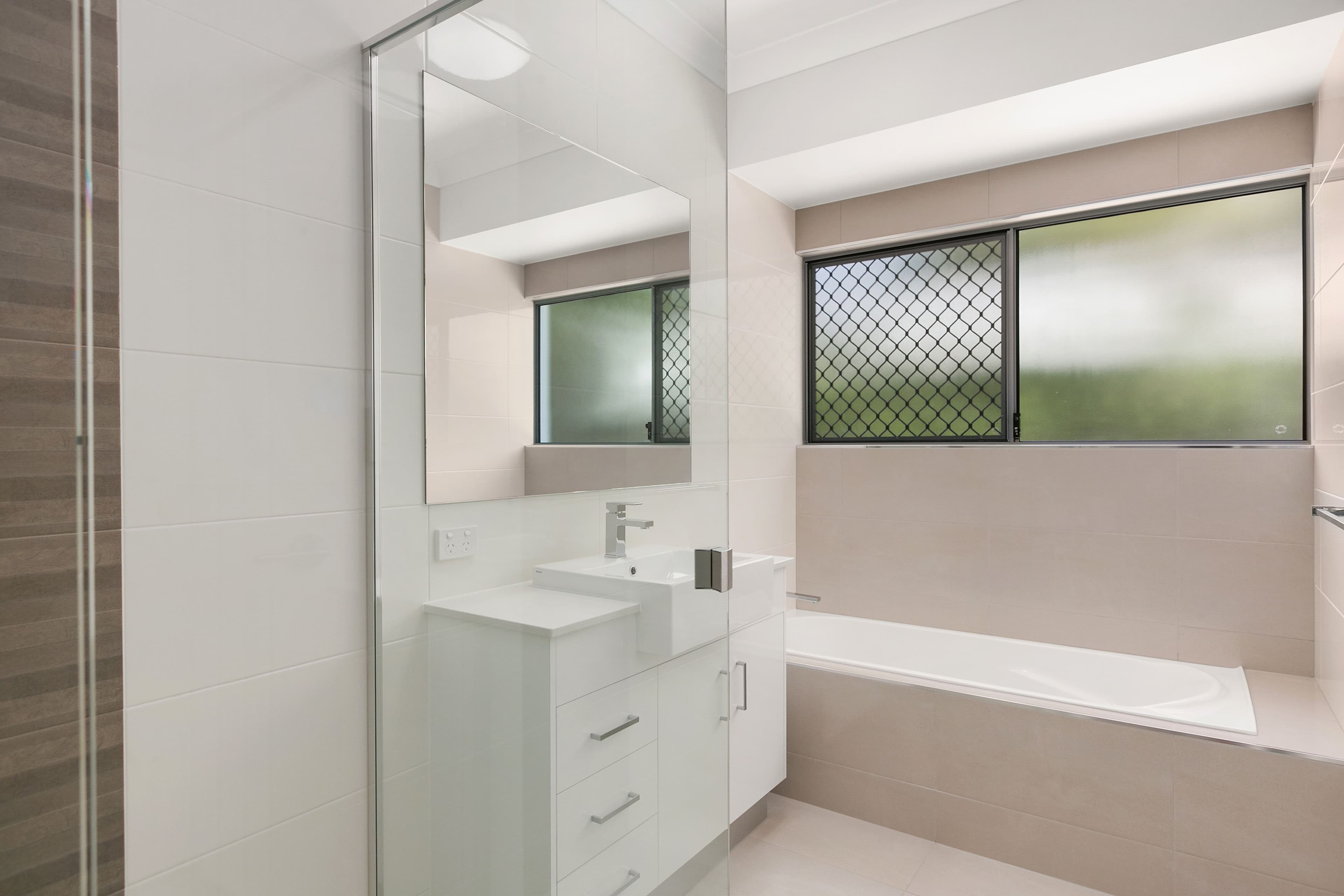 17A Satellite Street, Clifton Beach QLD 4879, Clifton Beach - Thumbnail 6