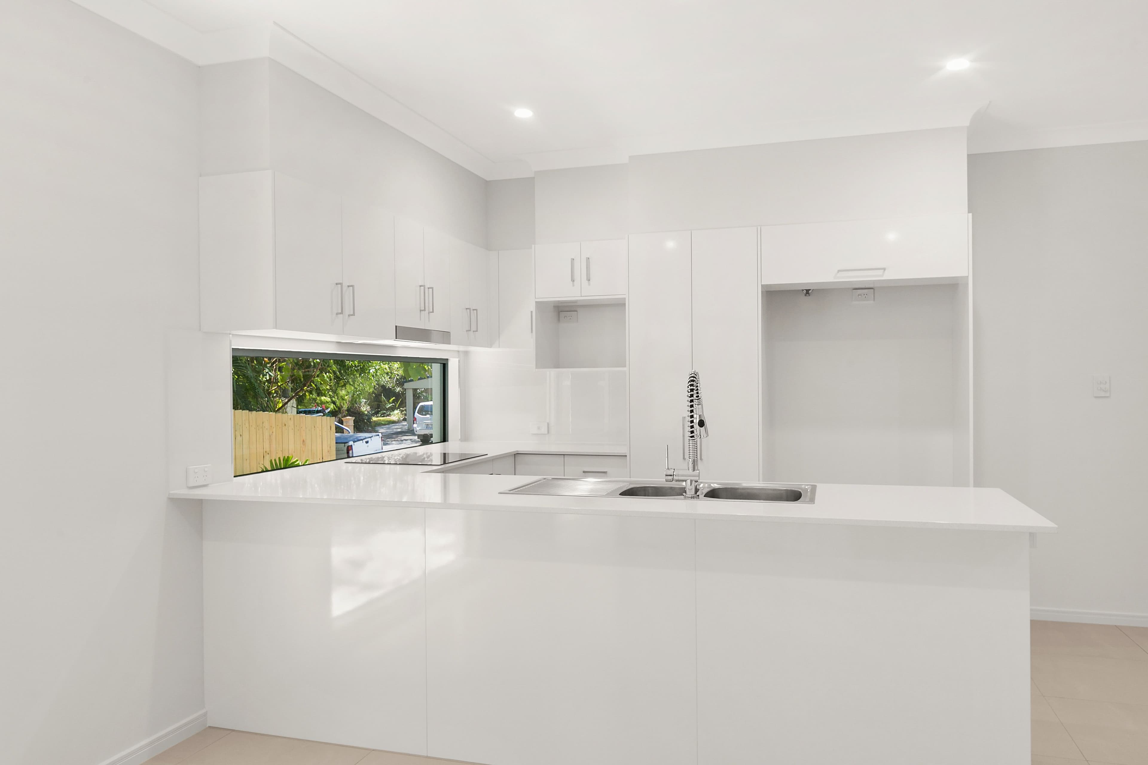17A Satellite Street, Clifton Beach QLD 4879, Clifton Beach - Thumbnail 7