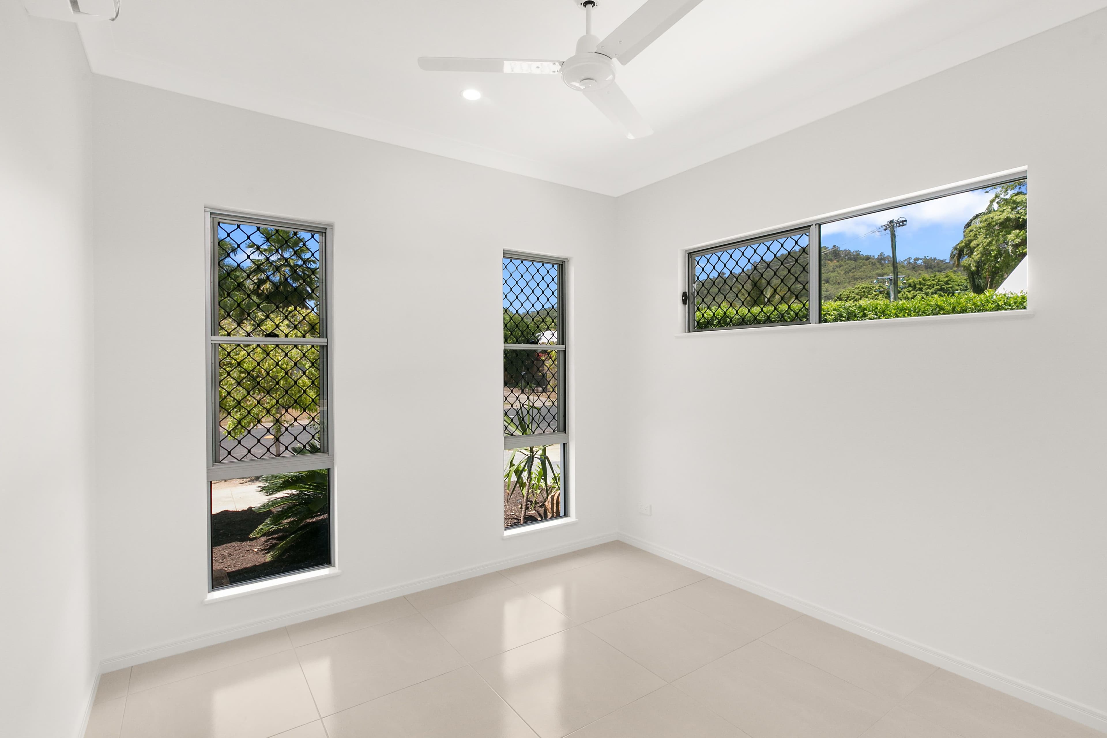 17A Satellite Street, Clifton Beach QLD 4879, Clifton Beach - Thumbnail 8