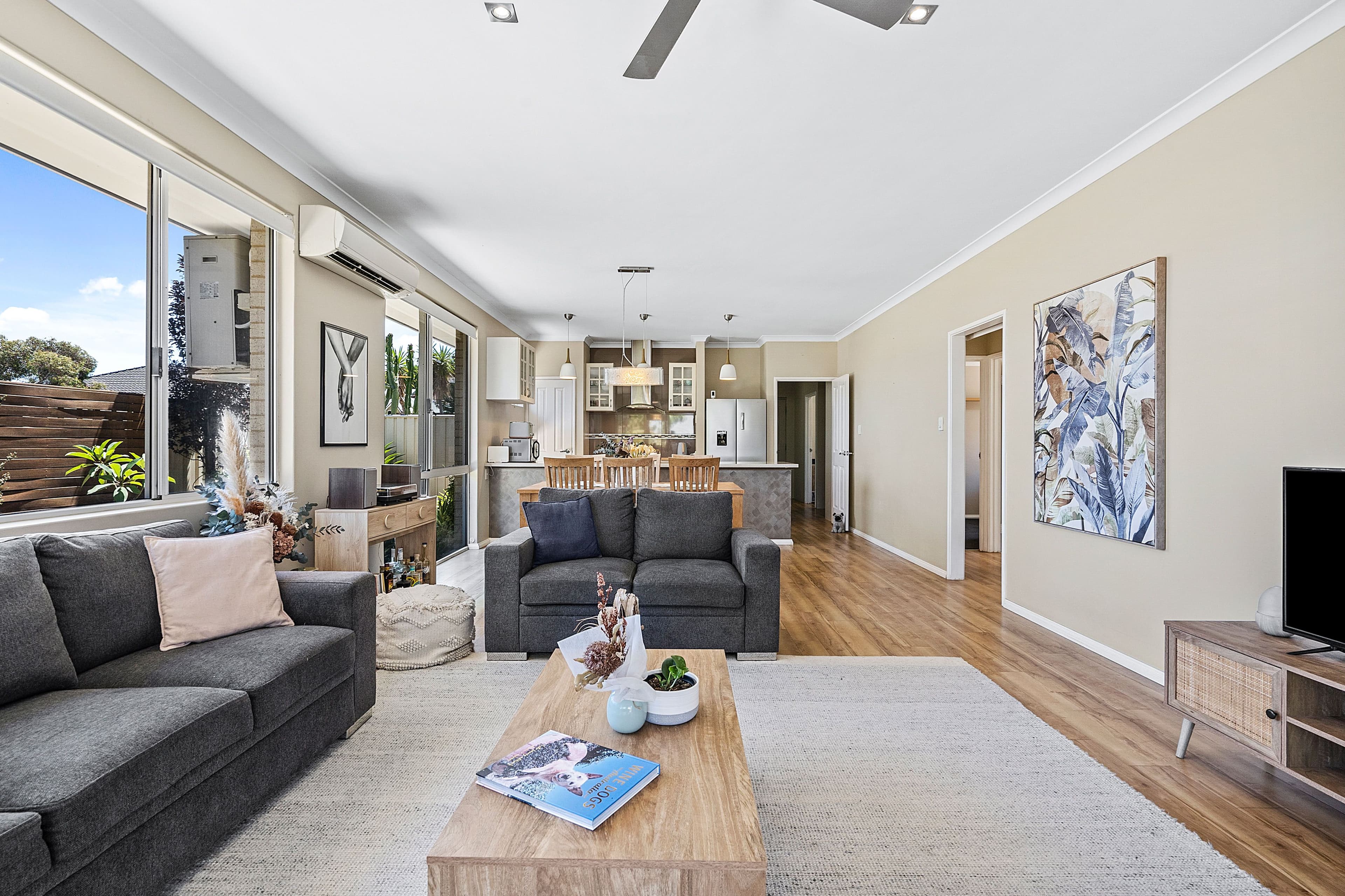 22 Arvada Street, Clarkson WA 6030, Clarkson - Image 1