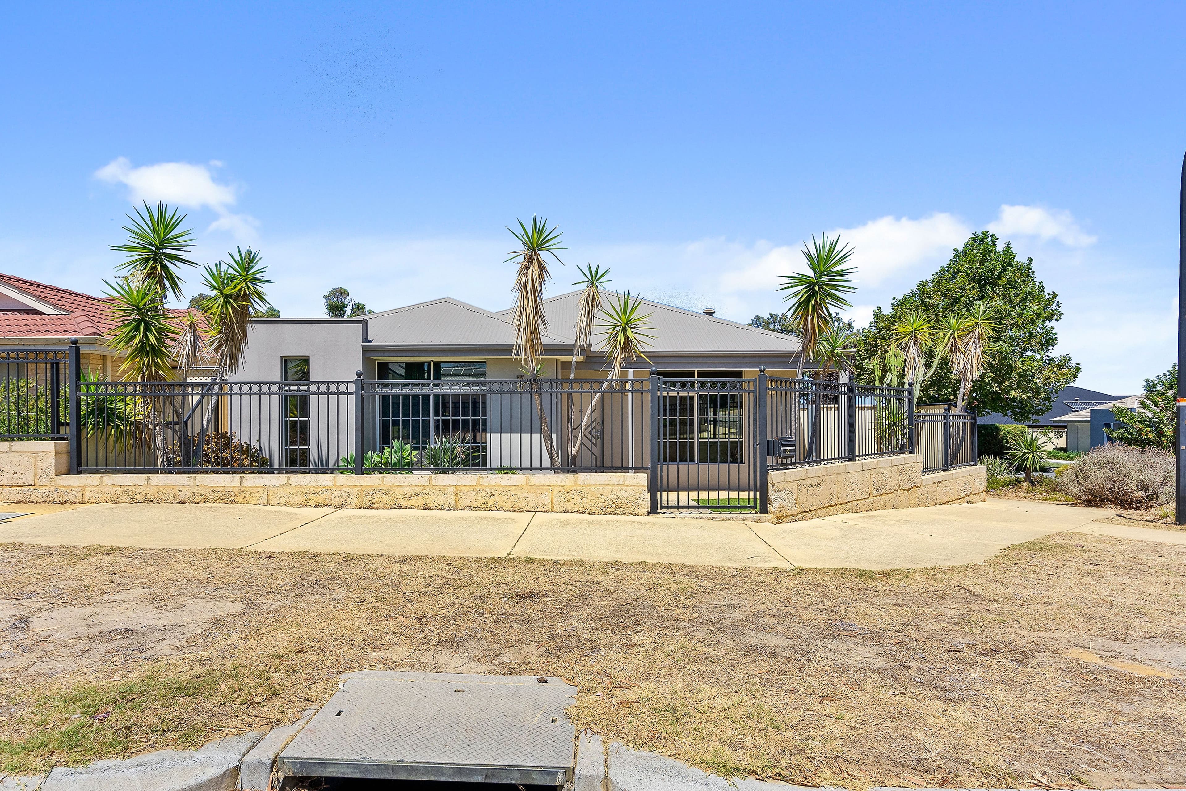 22 Arvada Street, Clarkson WA 6030, Clarkson - Thumbnail 2