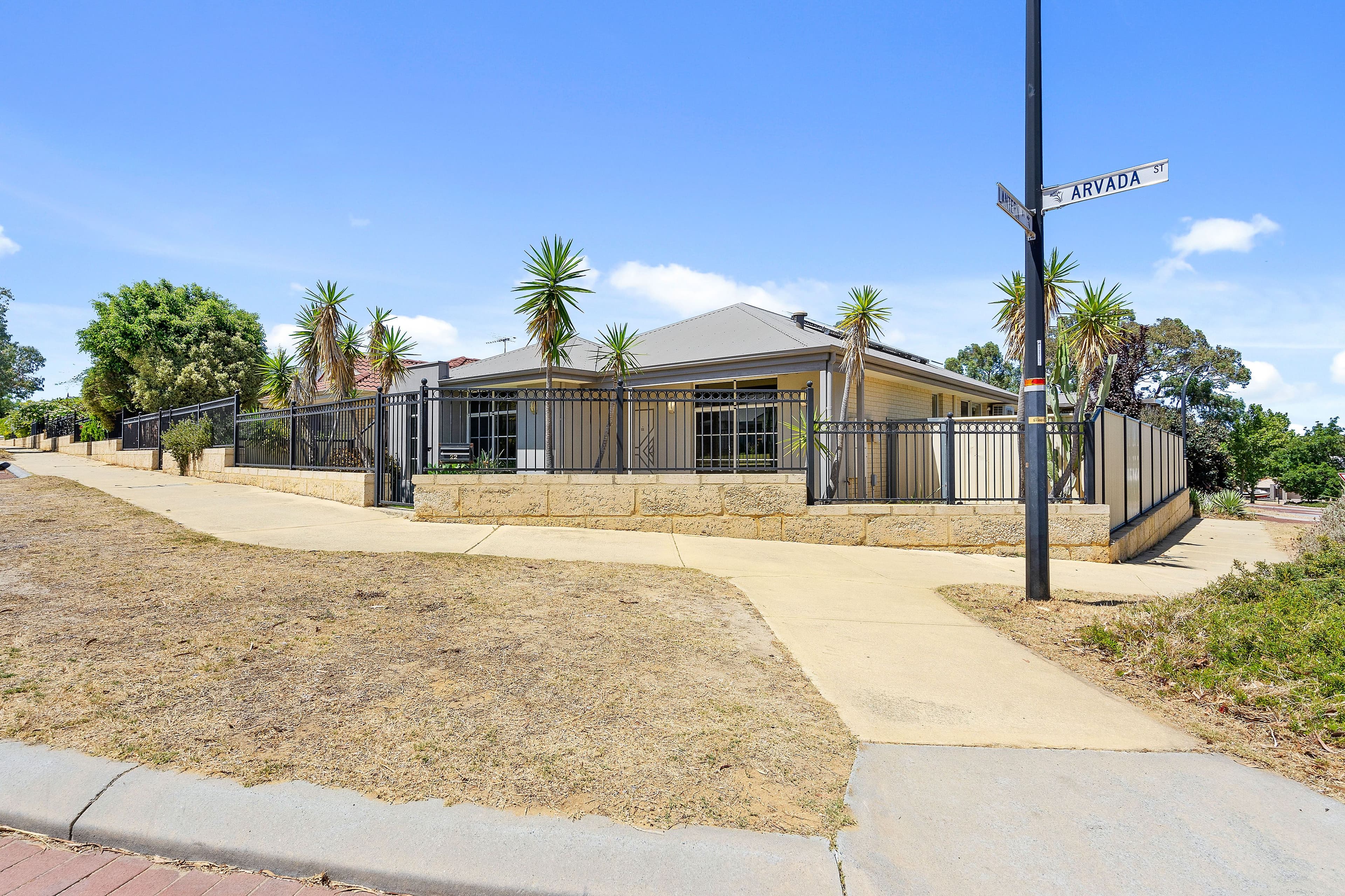 22 Arvada Street, Clarkson WA 6030, Clarkson - Thumbnail 3