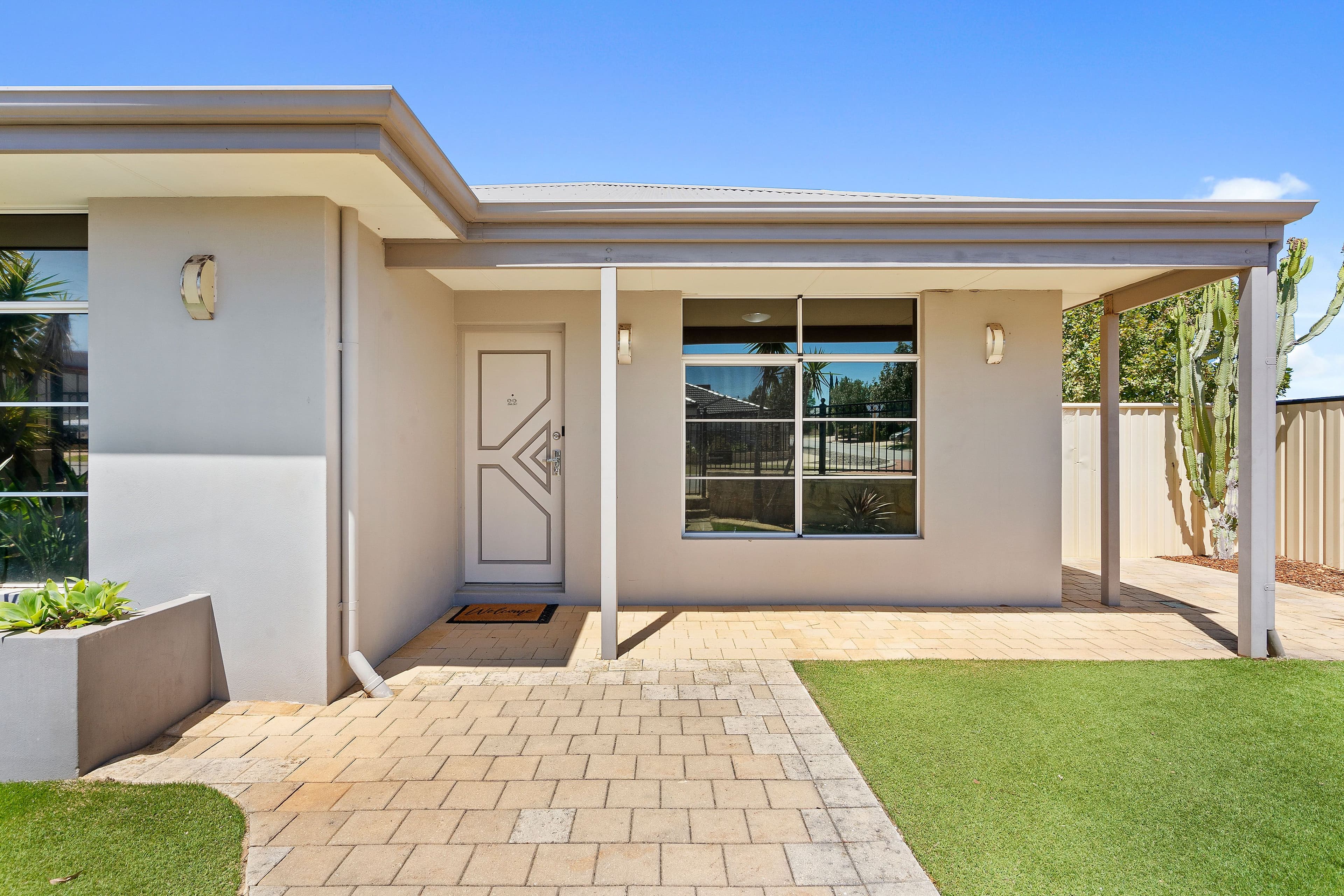 22 Arvada Street, Clarkson WA 6030, Clarkson - Thumbnail 4