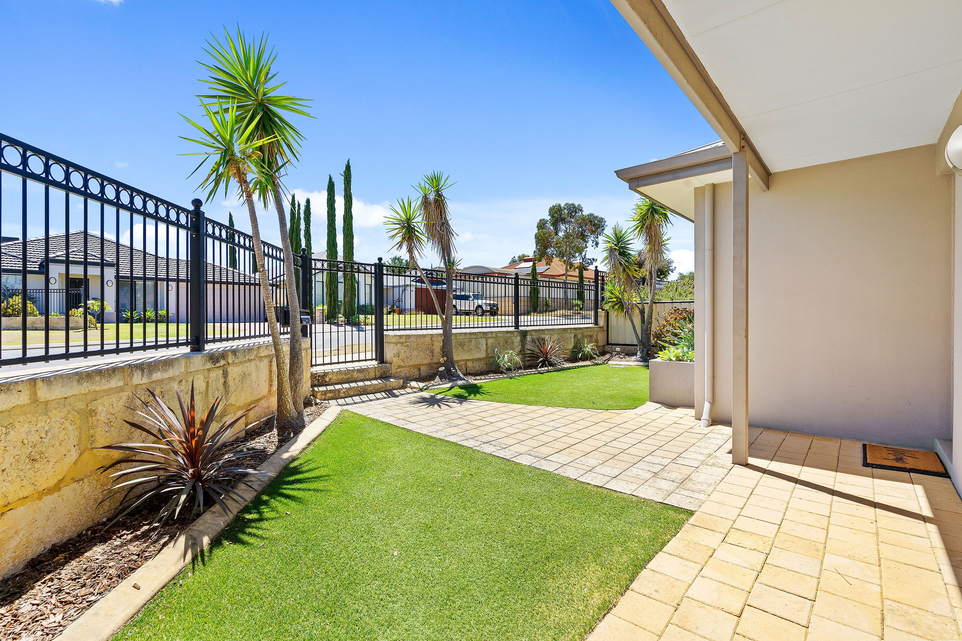 22 Arvada Street, Clarkson WA 6030, Clarkson - Thumbnail 5