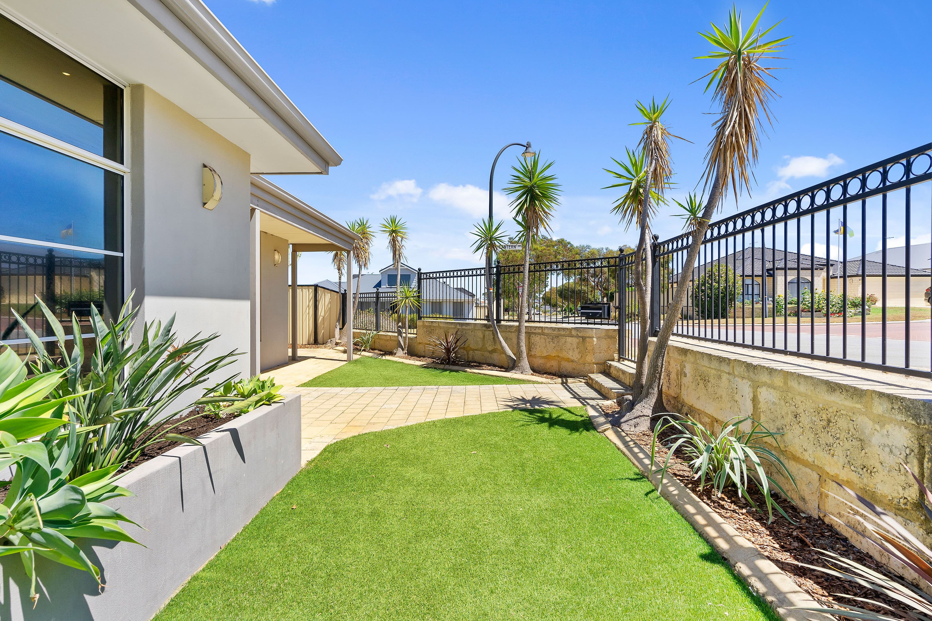 22 Arvada Street, Clarkson WA 6030, Clarkson - Thumbnail 6