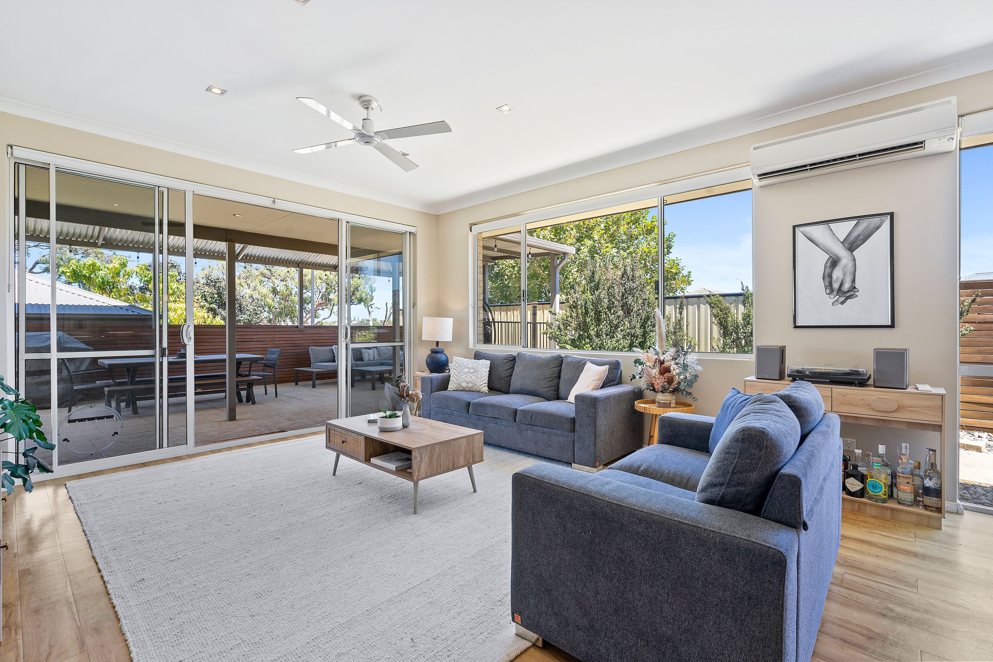 22 Arvada Street, Clarkson WA 6030, Clarkson - Thumbnail 7