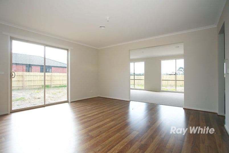 Lot 47 Burnnett Court, LONGWARRY VIC 3816, Longwarry - Thumbnail 4