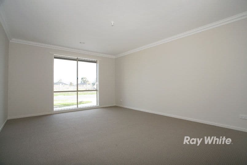 Lot 47 Burnnett Court, LONGWARRY VIC 3816, Longwarry - Thumbnail 5