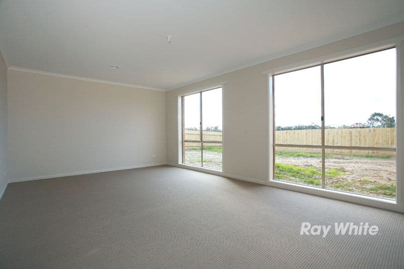 Lot 47 Burnnett Court, LONGWARRY VIC 3816, Longwarry - Thumbnail 6