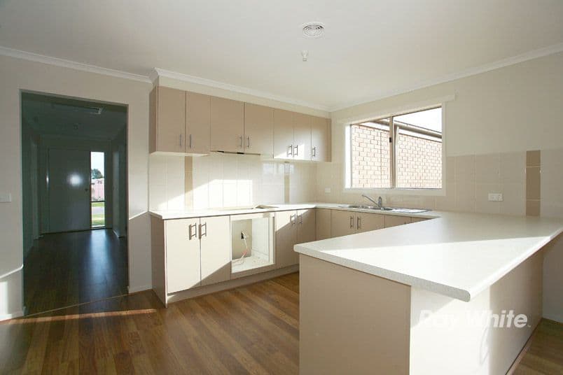 Lot 47 Burnnett Court, LONGWARRY VIC 3816, Longwarry - Thumbnail 7