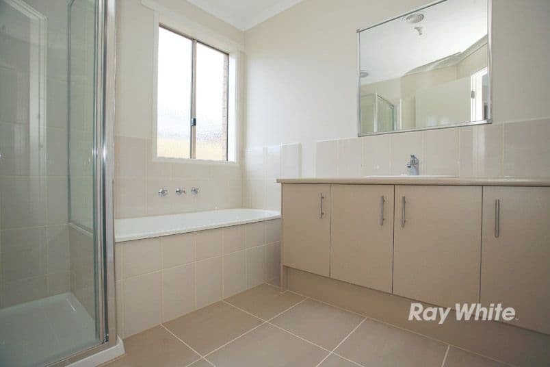 Lot 47 Burnnett Court, LONGWARRY VIC 3816, Longwarry - Thumbnail 8