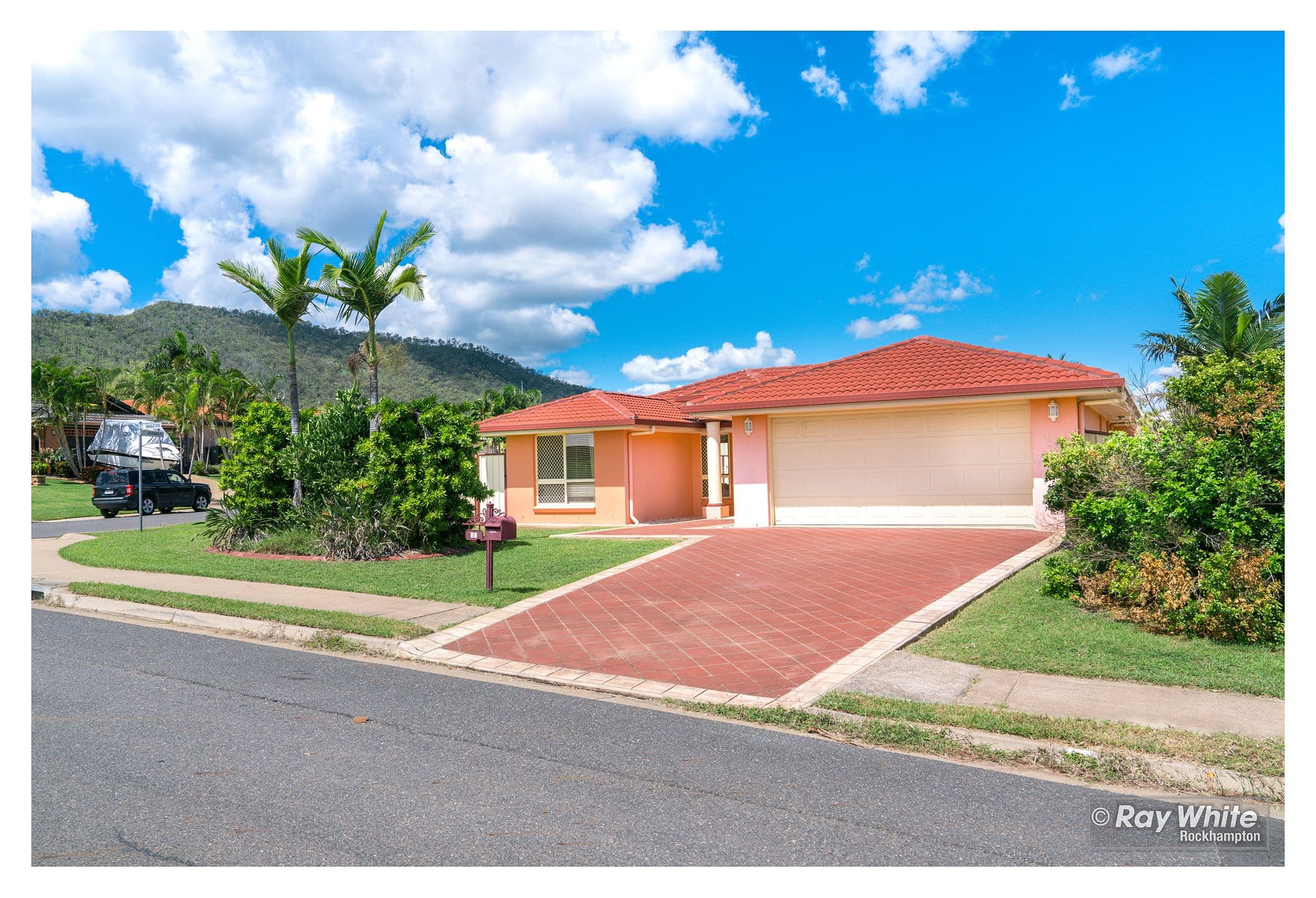 12 Nagle Drive, Norman Gardens QLD 4701, Norman Gardens - Image 1