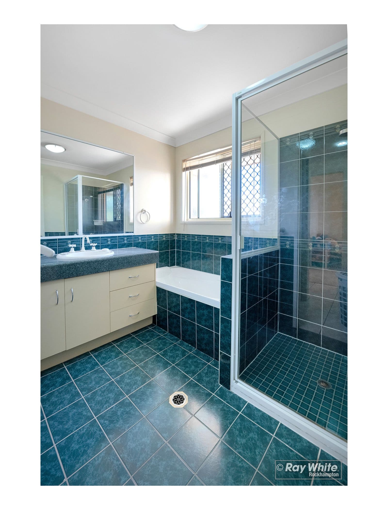 12 Nagle Drive, Norman Gardens QLD 4701, Norman Gardens - Thumbnail 5