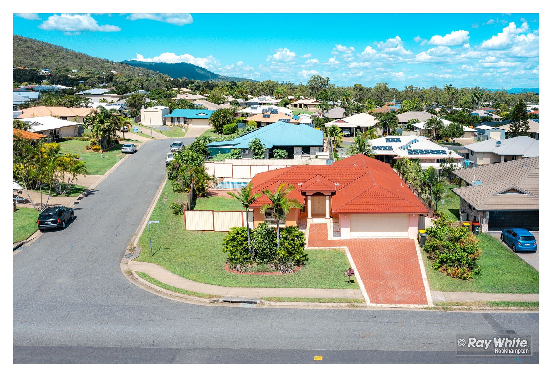 12 Nagle Drive, Norman Gardens QLD 4701, Norman Gardens - Thumbnail 6