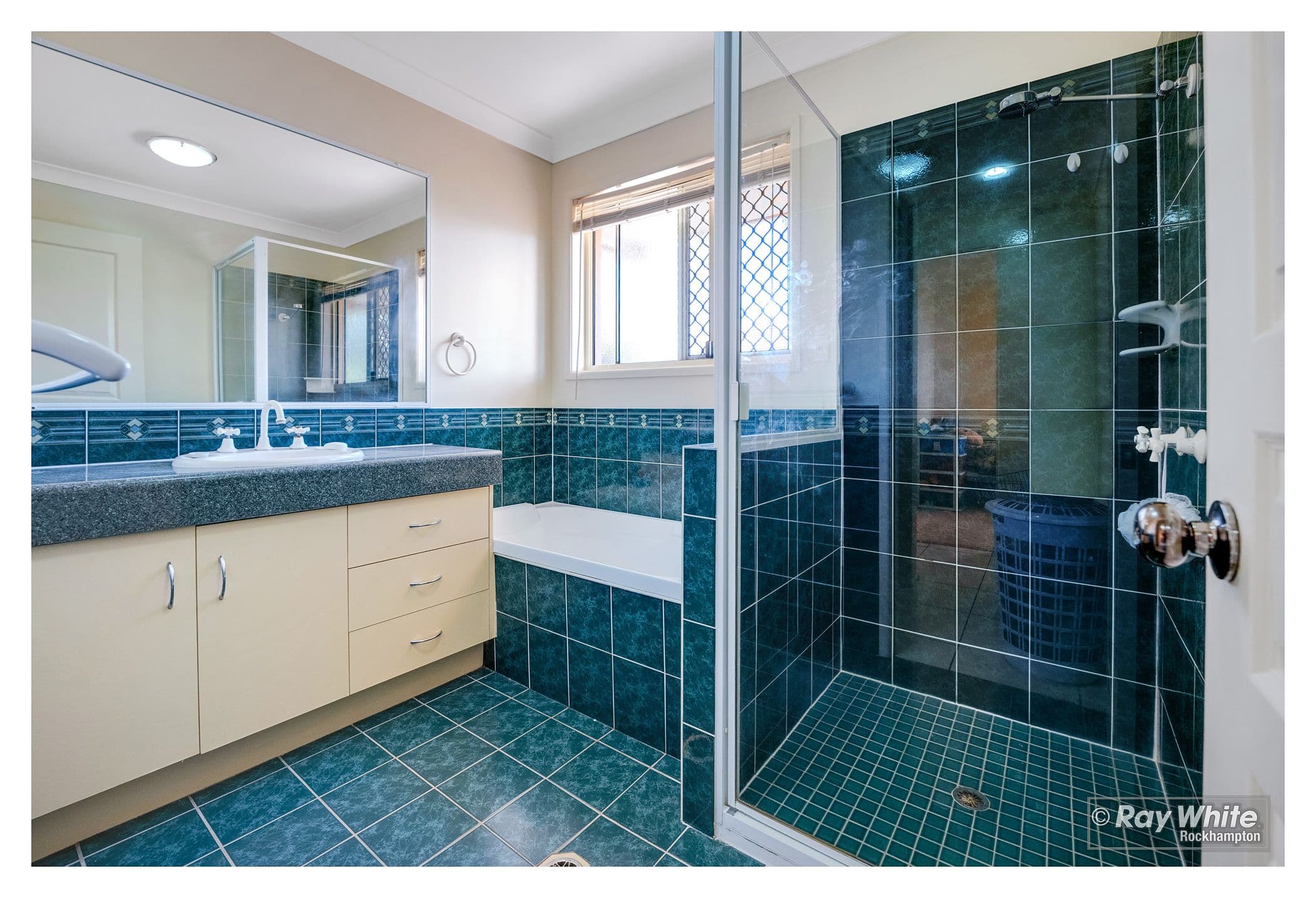 12 Nagle Drive, Norman Gardens QLD 4701, Norman Gardens - Thumbnail 7