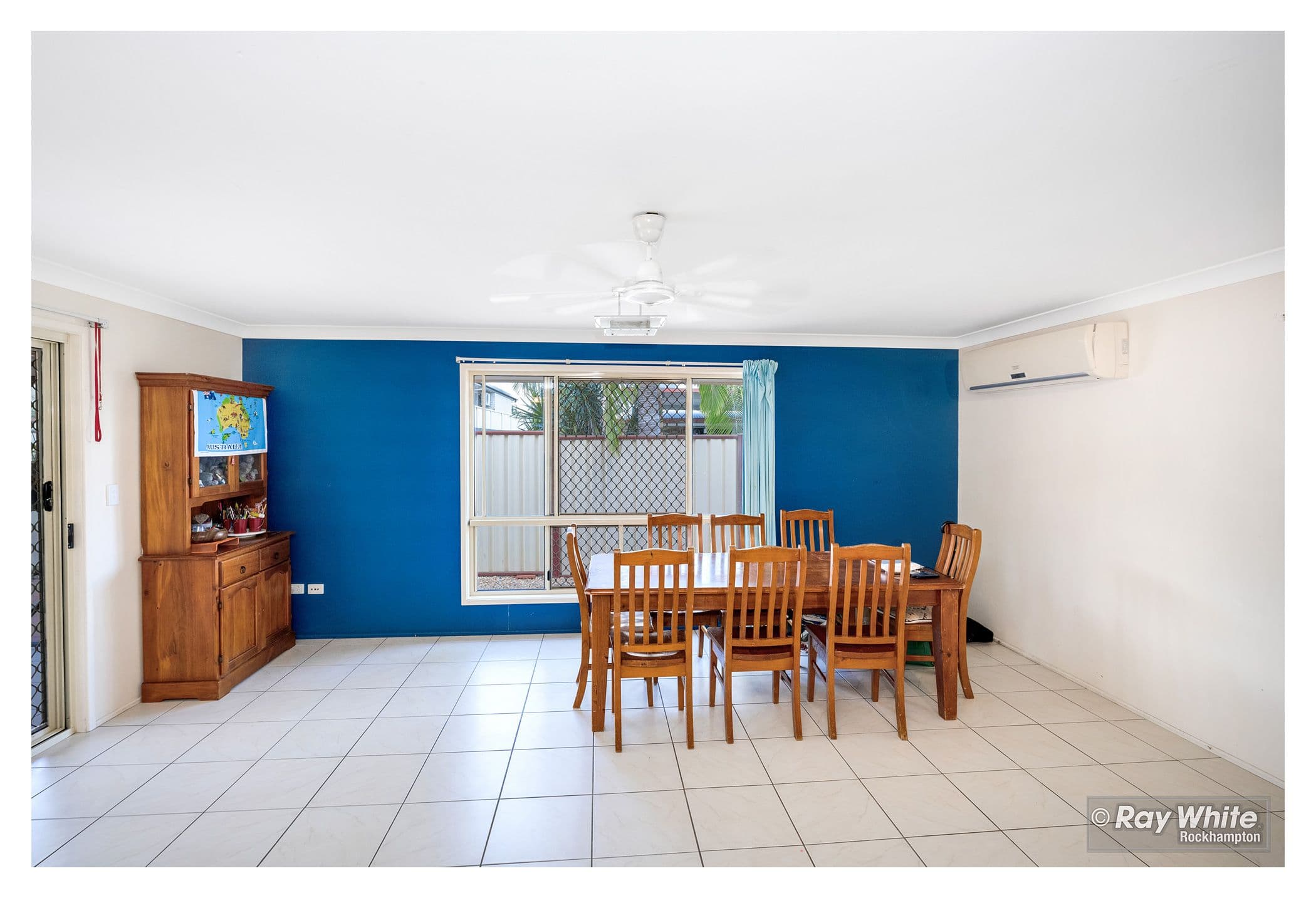 12 Nagle Drive, Norman Gardens QLD 4701, Norman Gardens - Thumbnail 8