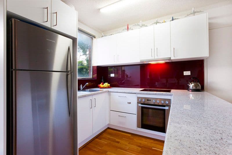 58 Epping Road, LANE COVE NSW 2066, Lane Cove - Image 1