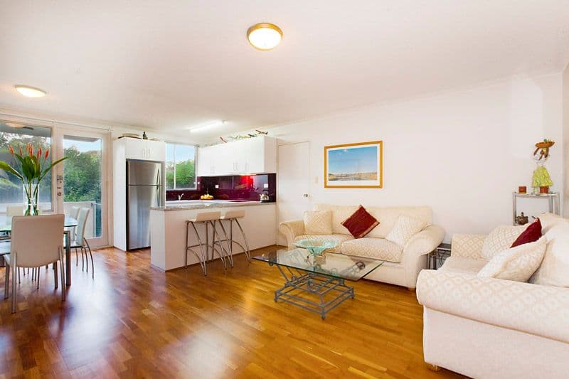 58 Epping Road, LANE COVE NSW 2066, Lane Cove - Thumbnail 2