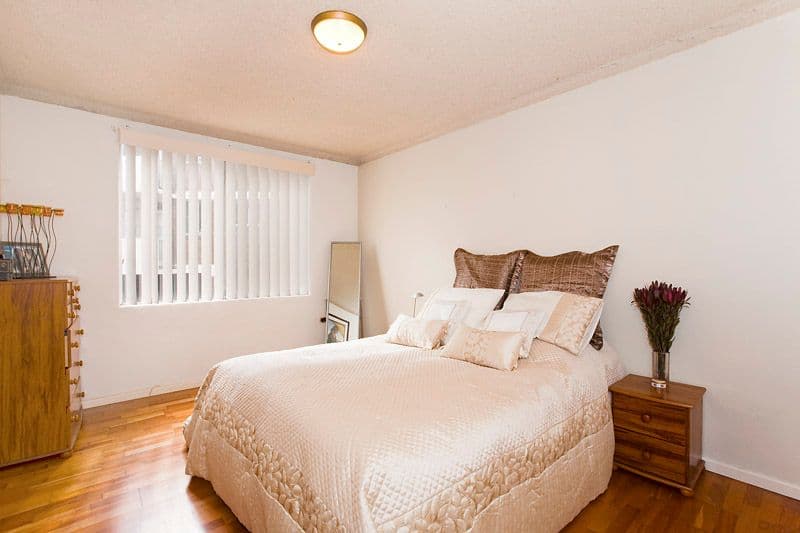 58 Epping Road, LANE COVE NSW 2066, Lane Cove - Thumbnail 4