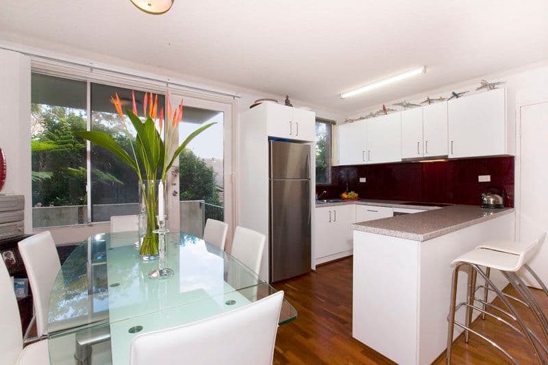 58 Epping Road, LANE COVE NSW 2066, Lane Cove - Thumbnail 5