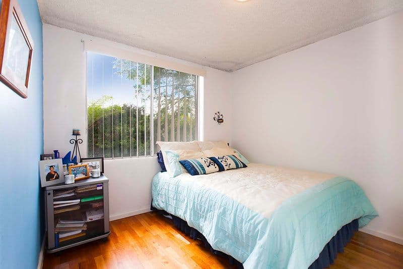 58 Epping Road, LANE COVE NSW 2066, Lane Cove - Thumbnail 6