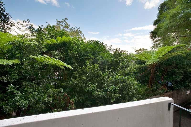 58 Epping Road, LANE COVE NSW 2066, Lane Cove - Thumbnail 7