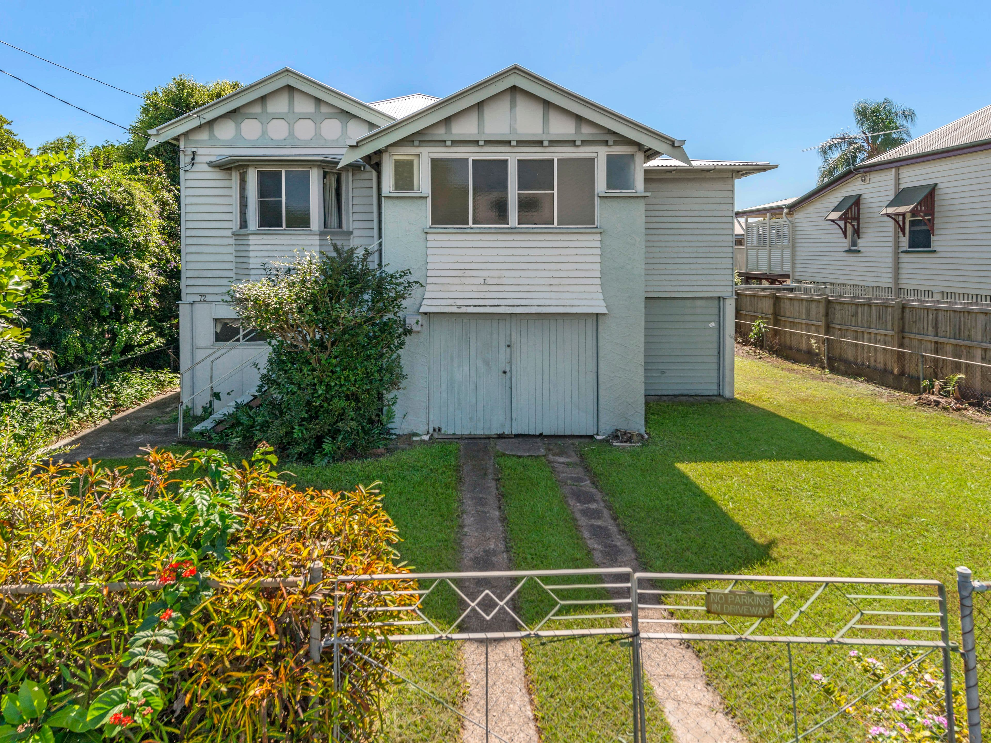72 Jackson Street, Hamilton QLD 4007, Hamilton - Thumbnail 2