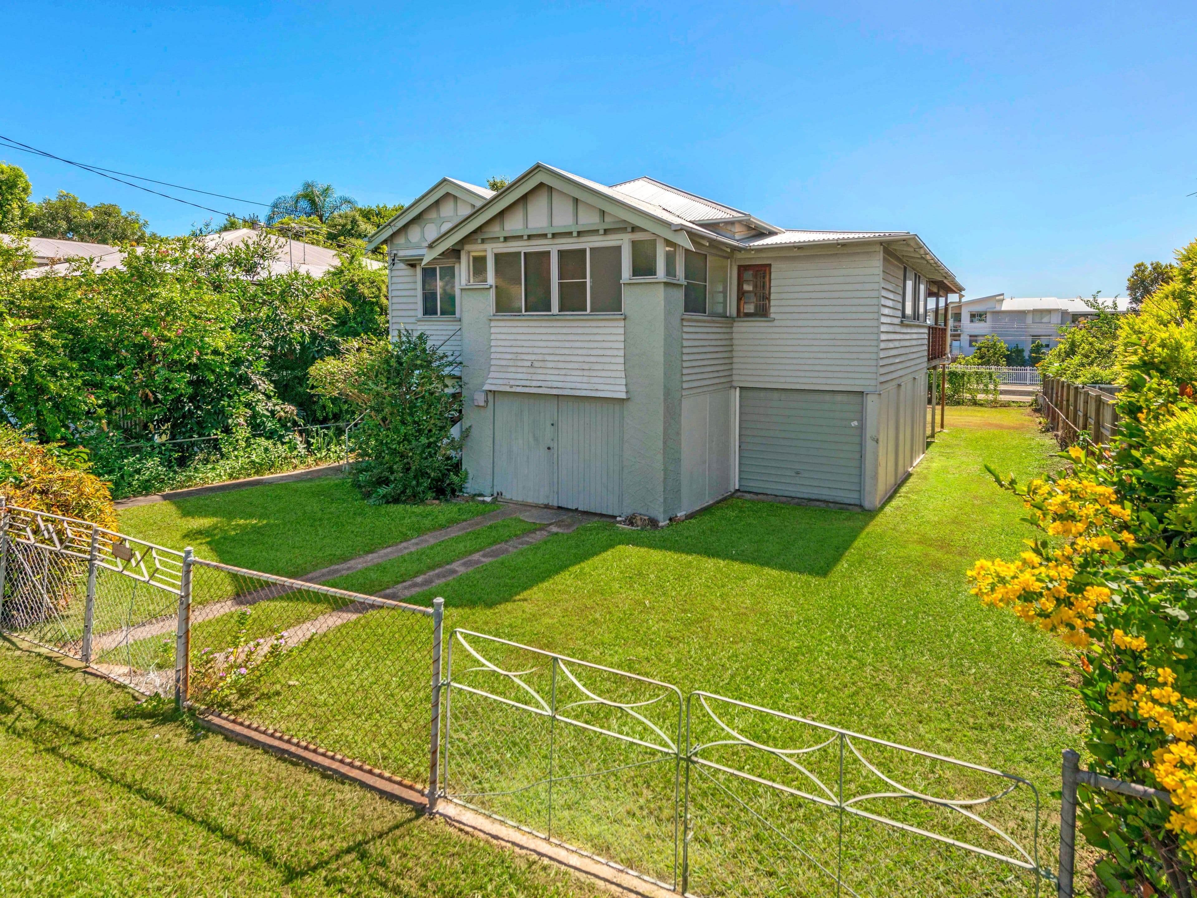 72 Jackson Street, Hamilton QLD 4007, Hamilton - Thumbnail 3