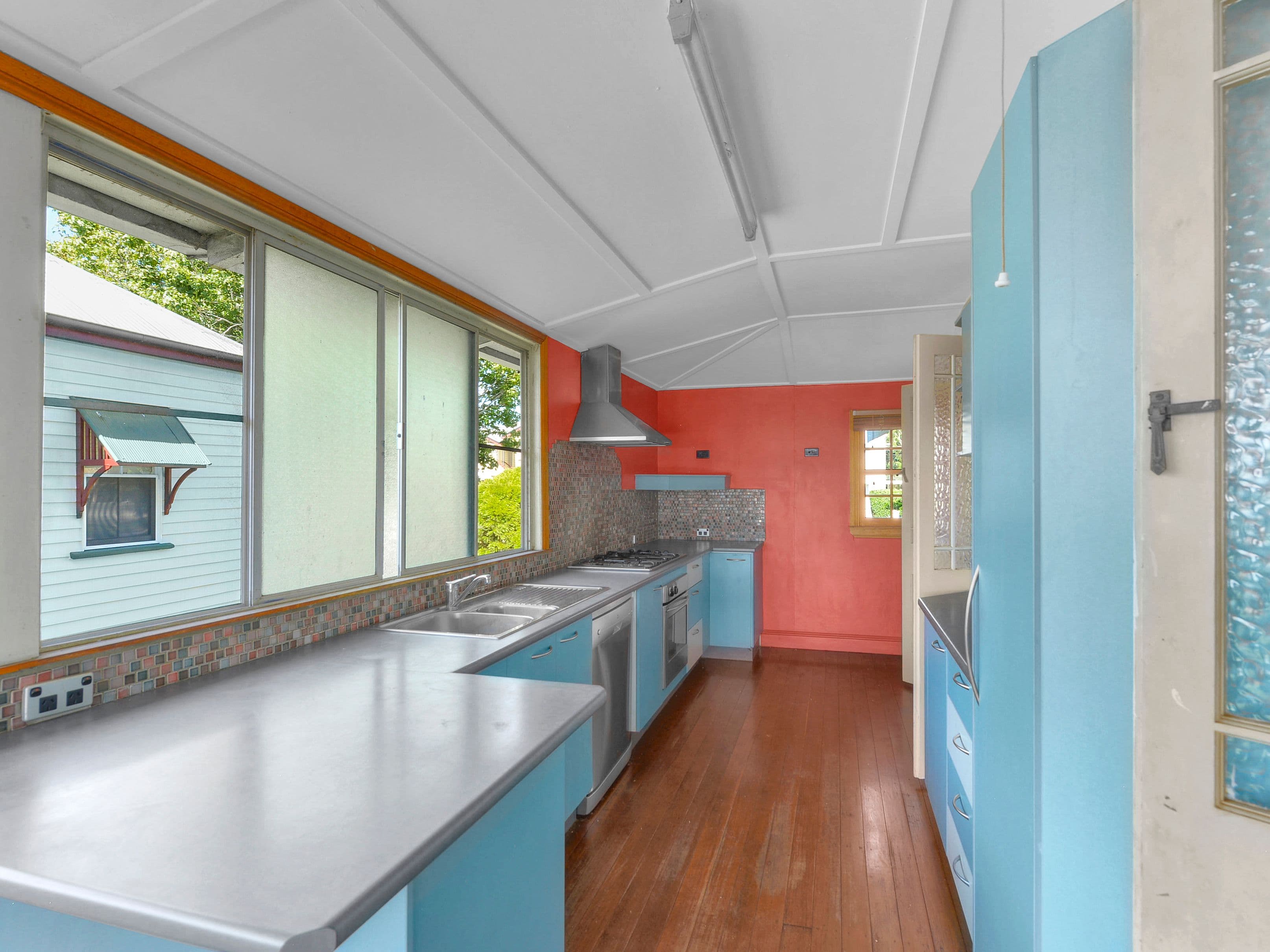 72 Jackson Street, Hamilton QLD 4007, Hamilton - Thumbnail 4