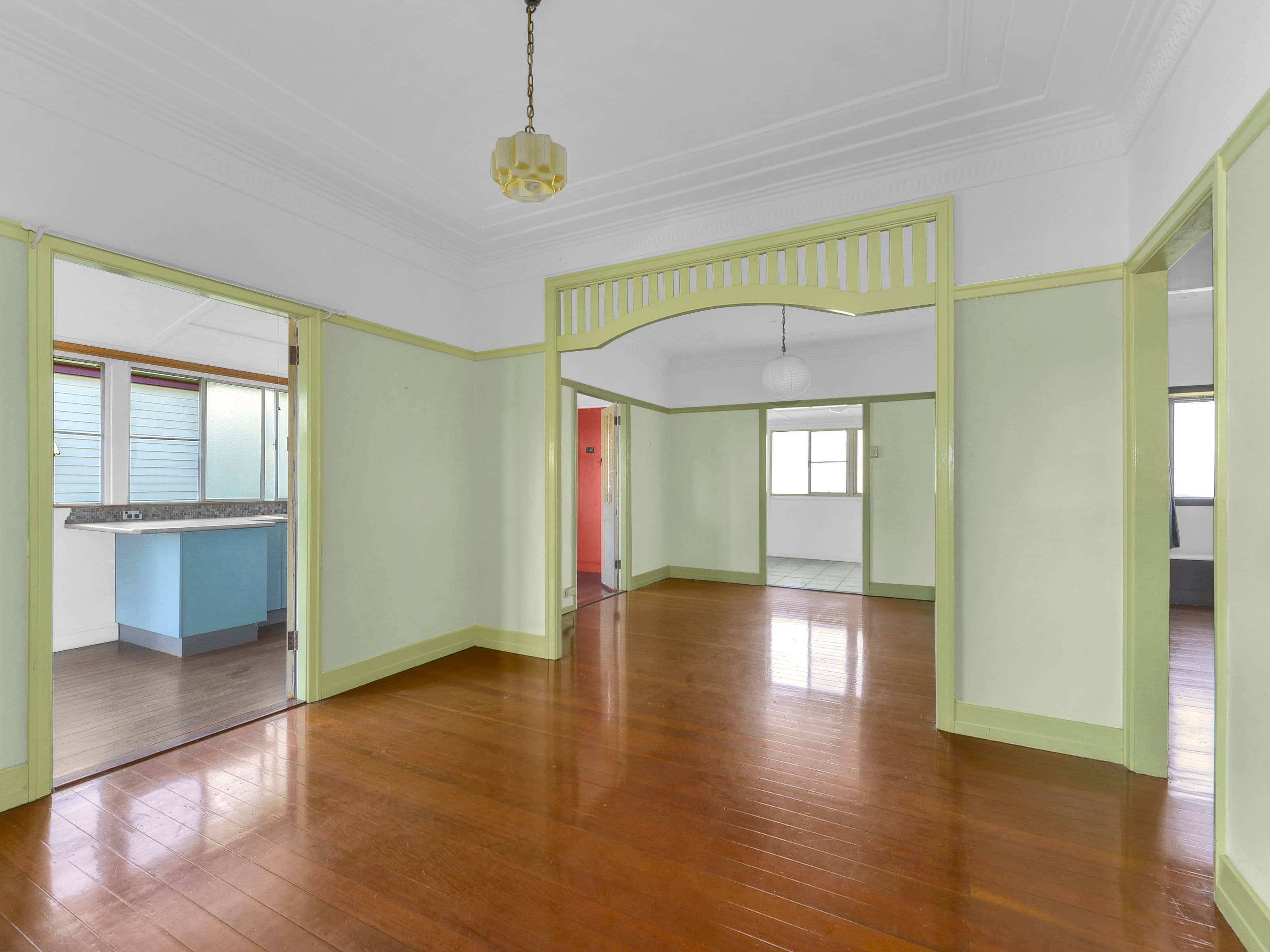 72 Jackson Street, Hamilton QLD 4007, Hamilton - Thumbnail 5