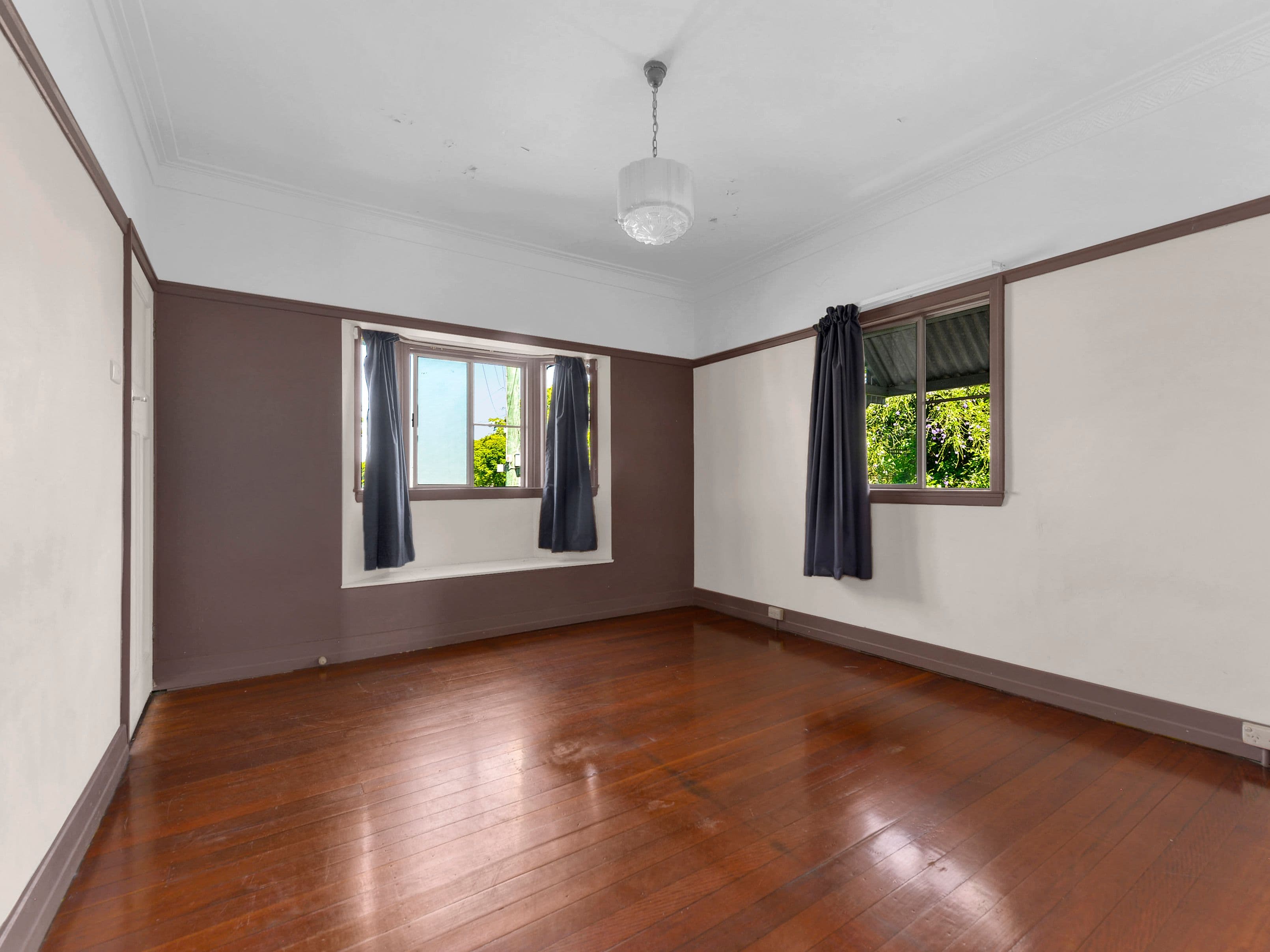 72 Jackson Street, Hamilton QLD 4007, Hamilton - Thumbnail 6