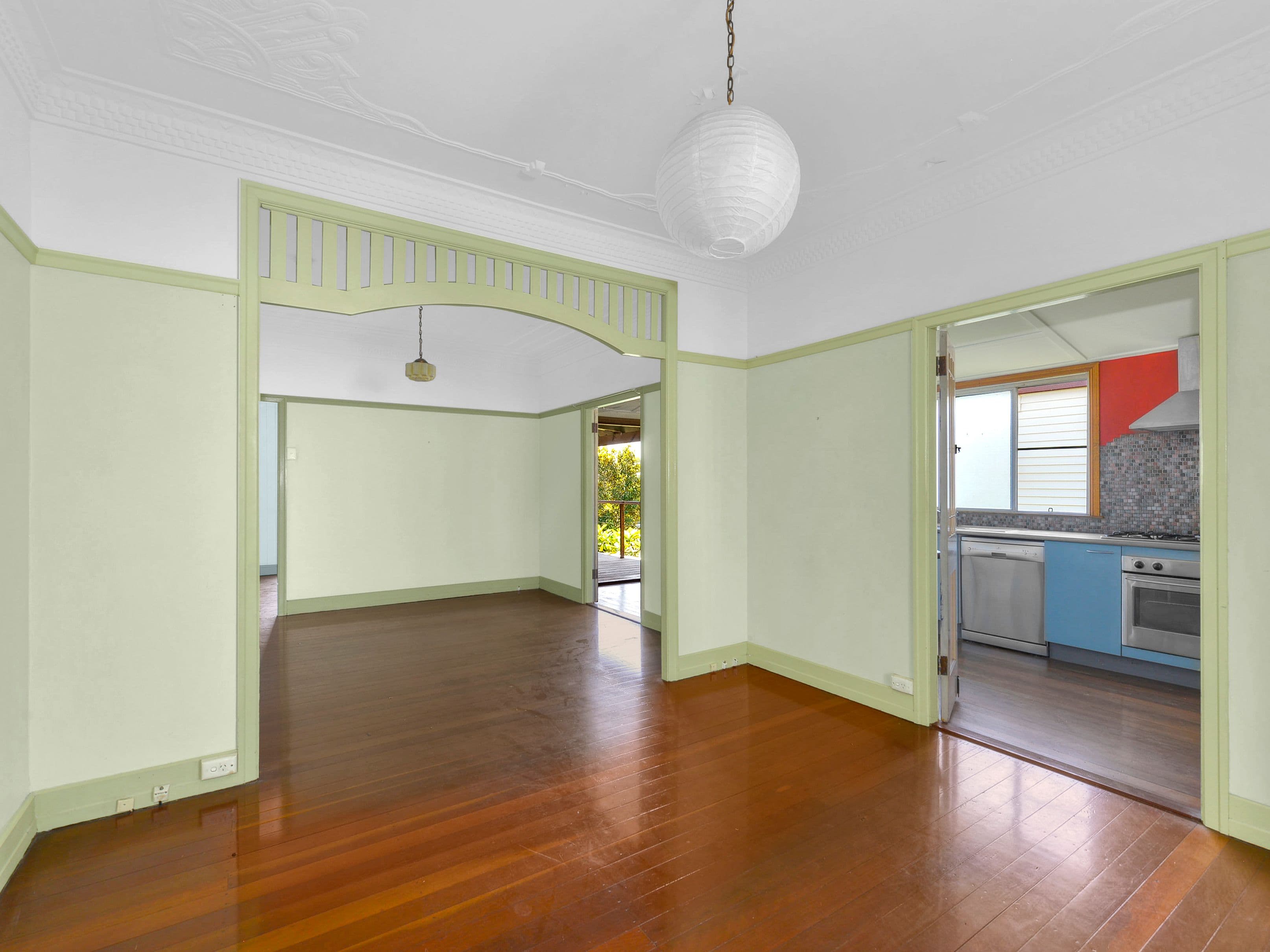 72 Jackson Street, Hamilton QLD 4007, Hamilton - Thumbnail 7