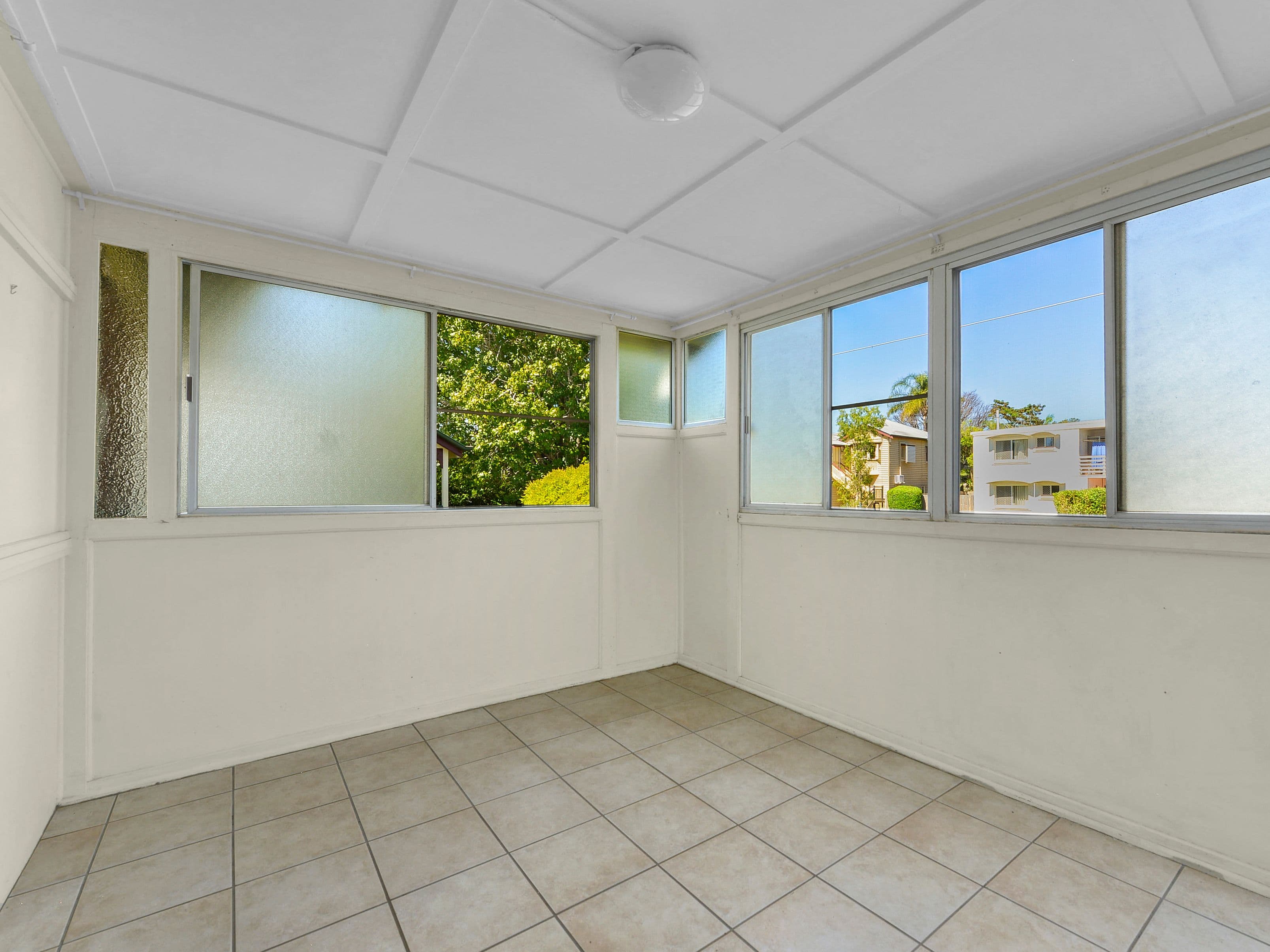 72 Jackson Street, Hamilton QLD 4007, Hamilton - Thumbnail 8