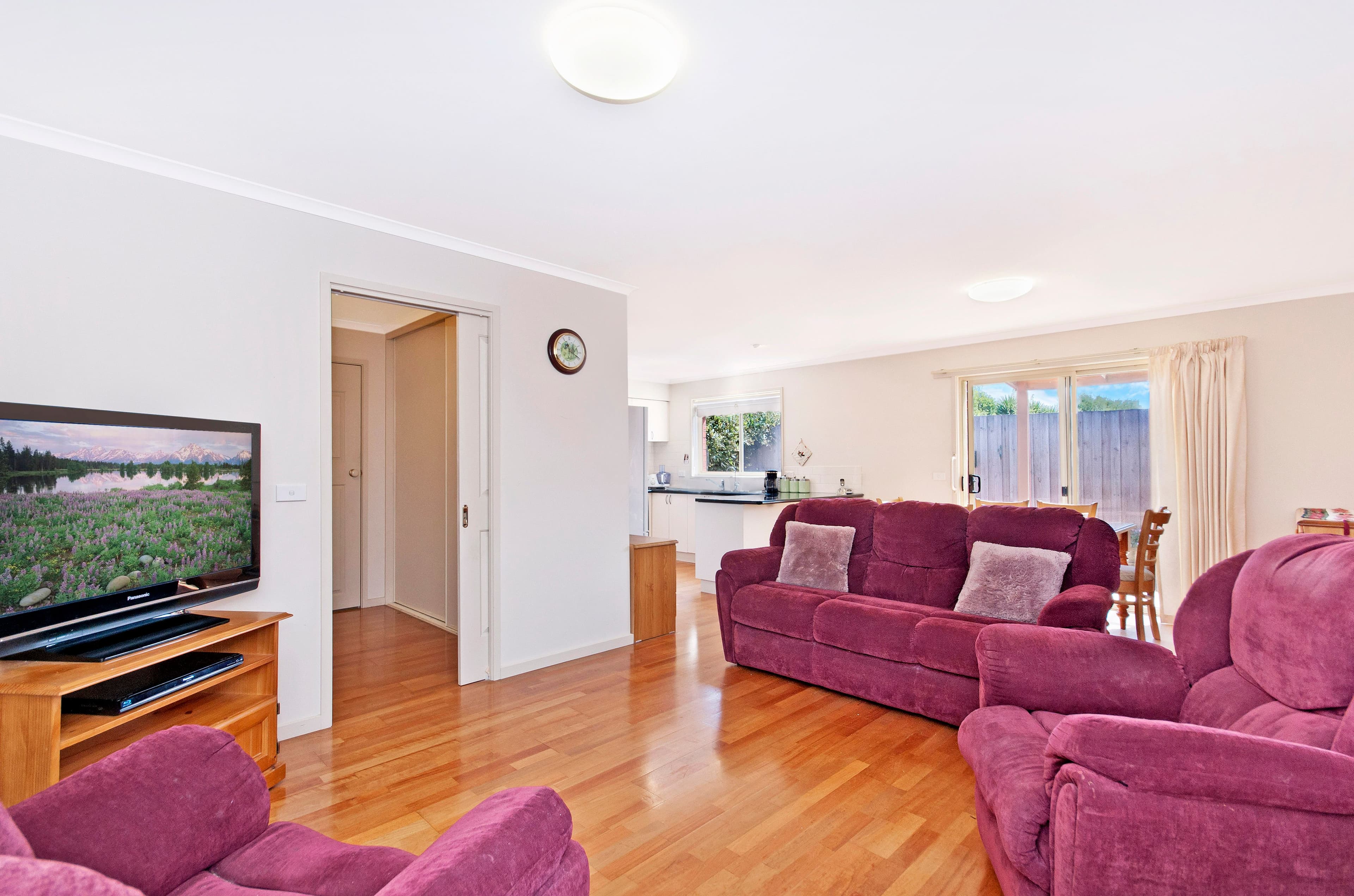 2 Hodgetts Drive, Warrnambool VIC 3280, Warrnambool - Thumbnail 2
