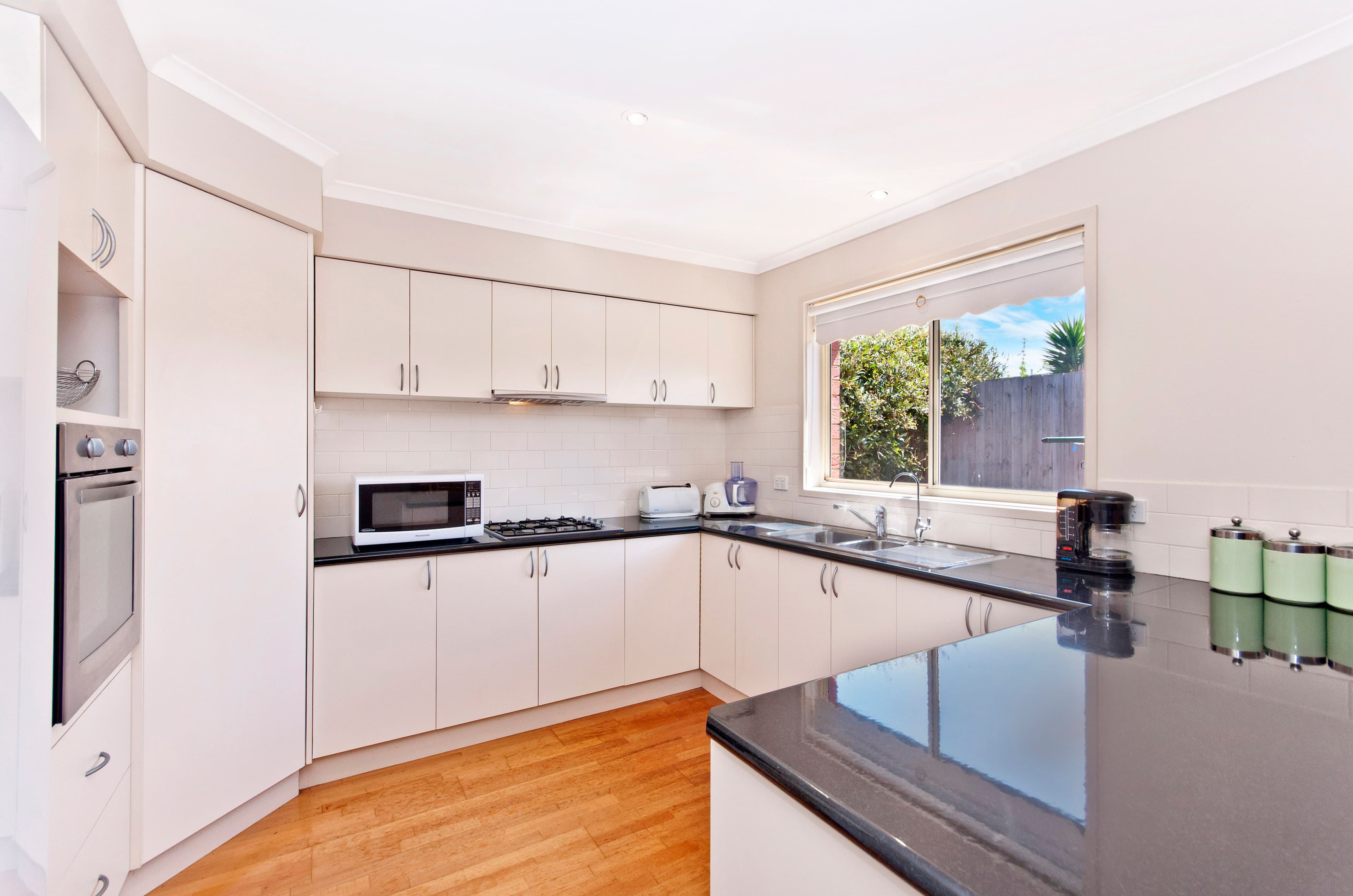 2 Hodgetts Drive, Warrnambool VIC 3280, Warrnambool - Thumbnail 3