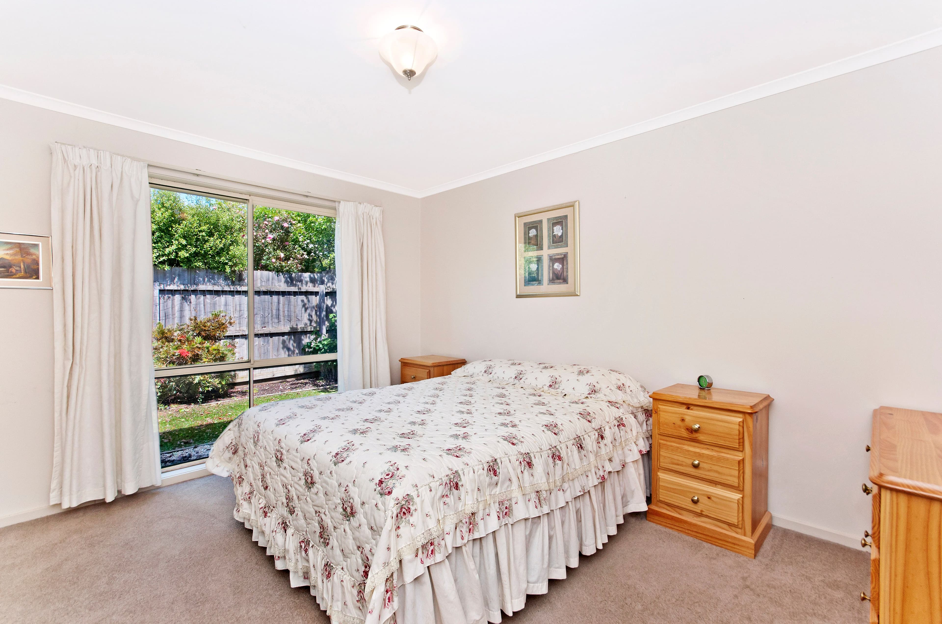 2 Hodgetts Drive, Warrnambool VIC 3280, Warrnambool - Thumbnail 4