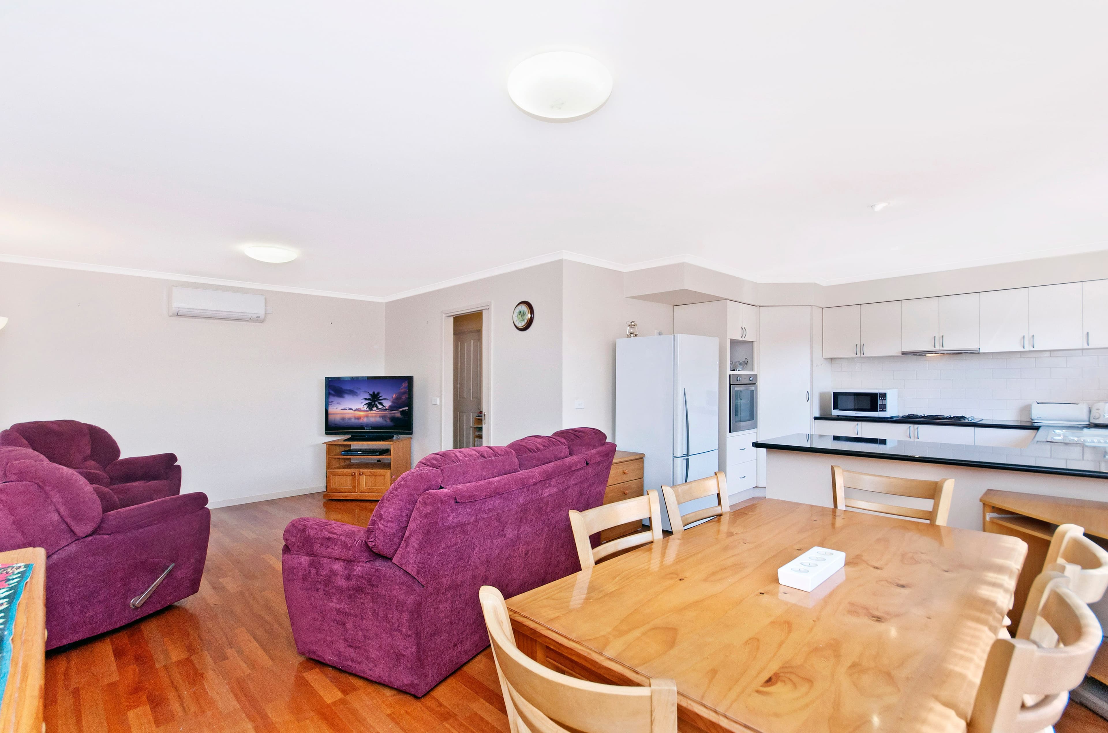 2 Hodgetts Drive, Warrnambool VIC 3280, Warrnambool - Thumbnail 5