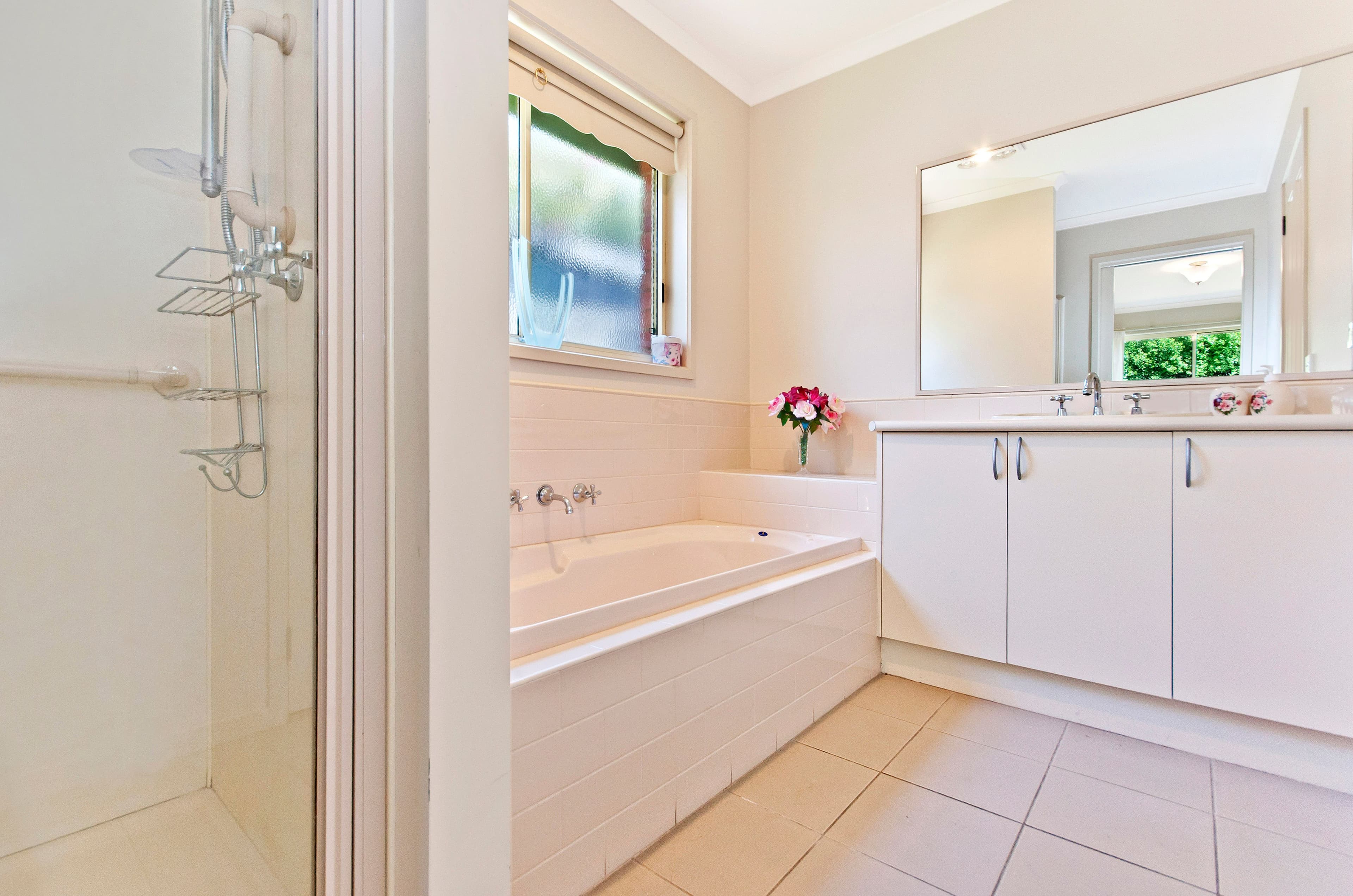 2 Hodgetts Drive, Warrnambool VIC 3280, Warrnambool - Thumbnail 6