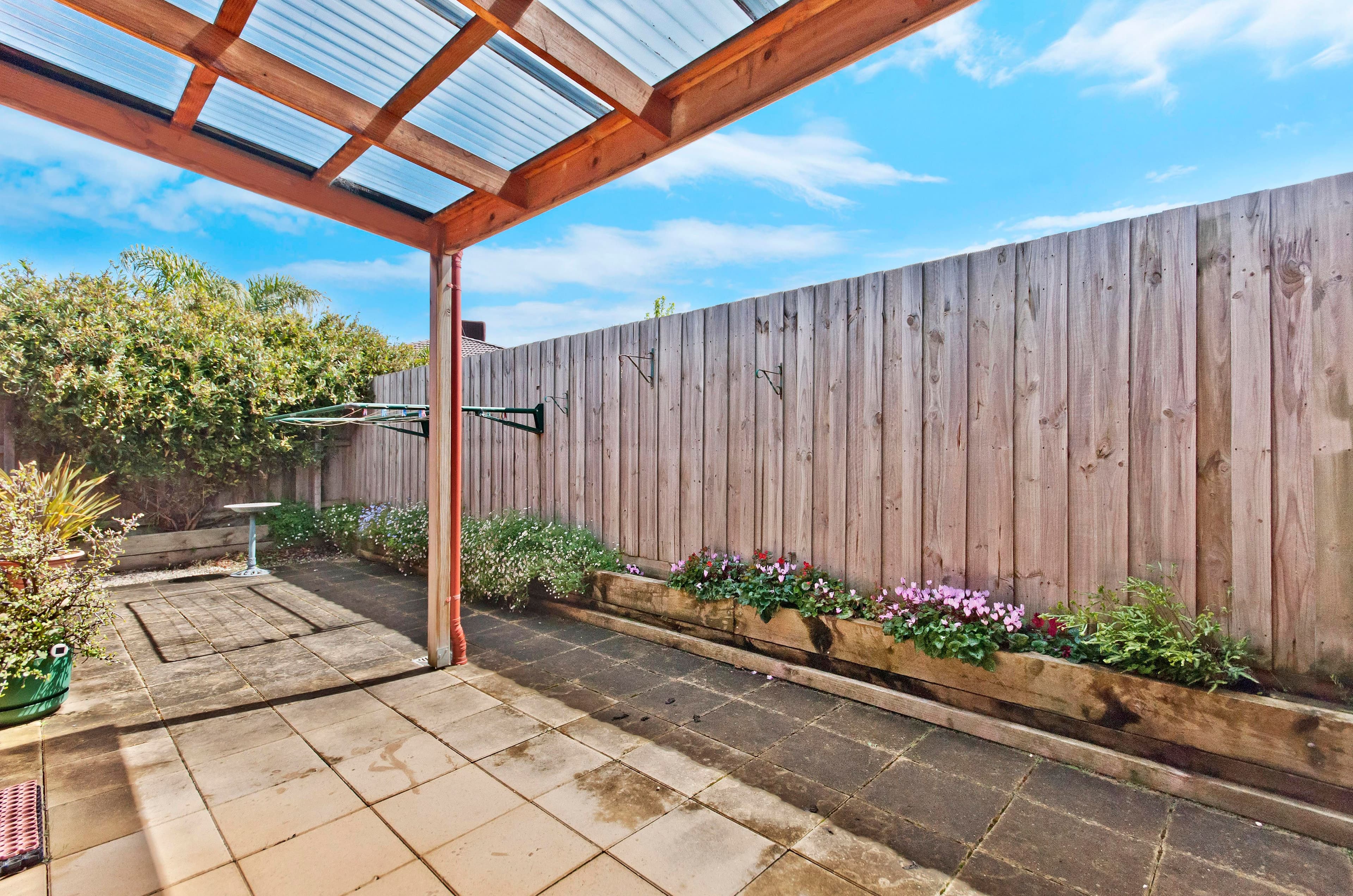 2 Hodgetts Drive, Warrnambool VIC 3280, Warrnambool - Thumbnail 7